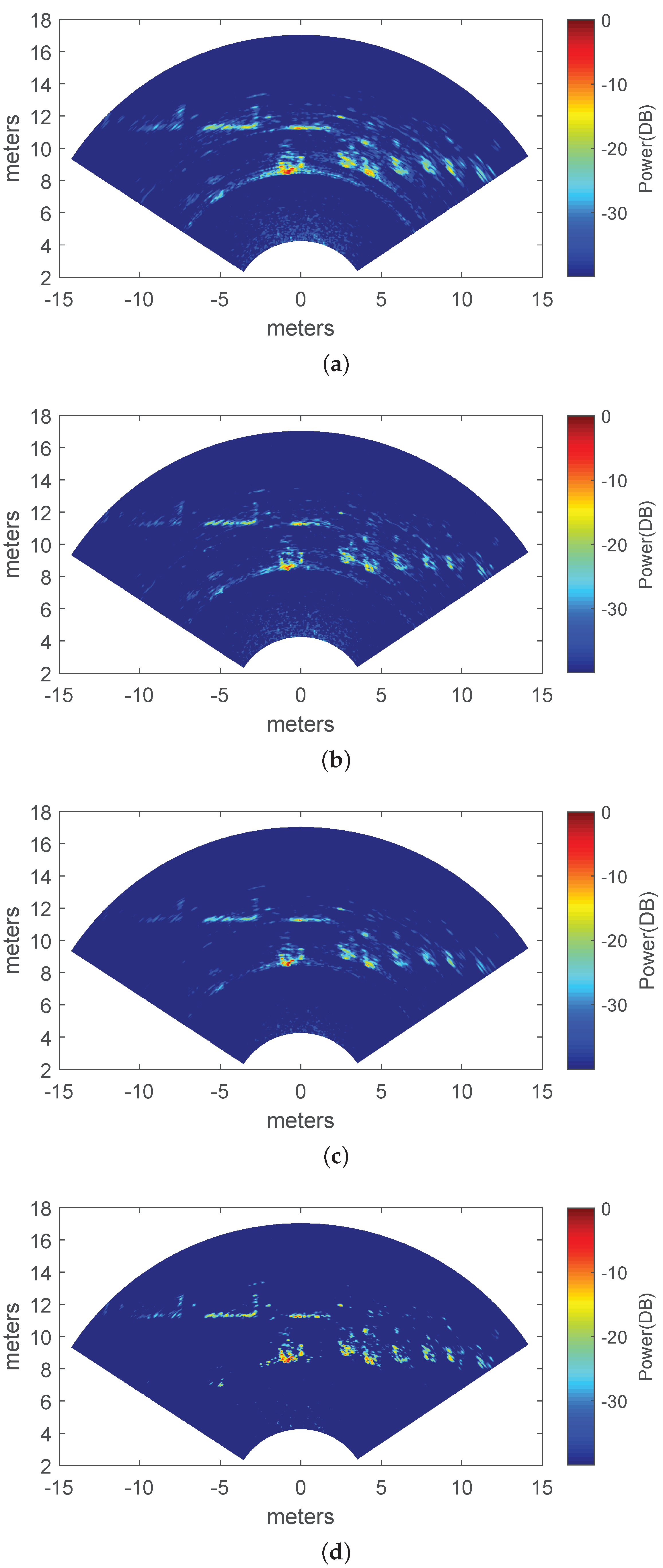 Remotesensing 15 00446 g004a Remotesensing 15 00446 g004a