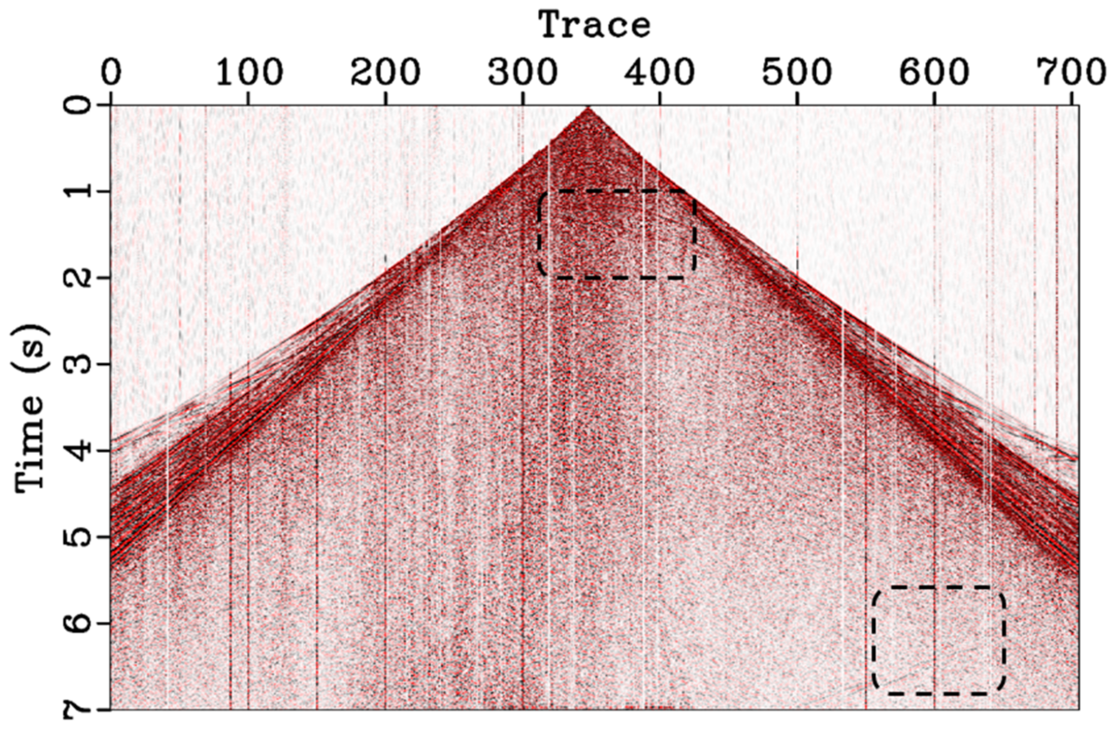 Remotesensing 15 00447 g012 Remotesensing 15 00447 g012
