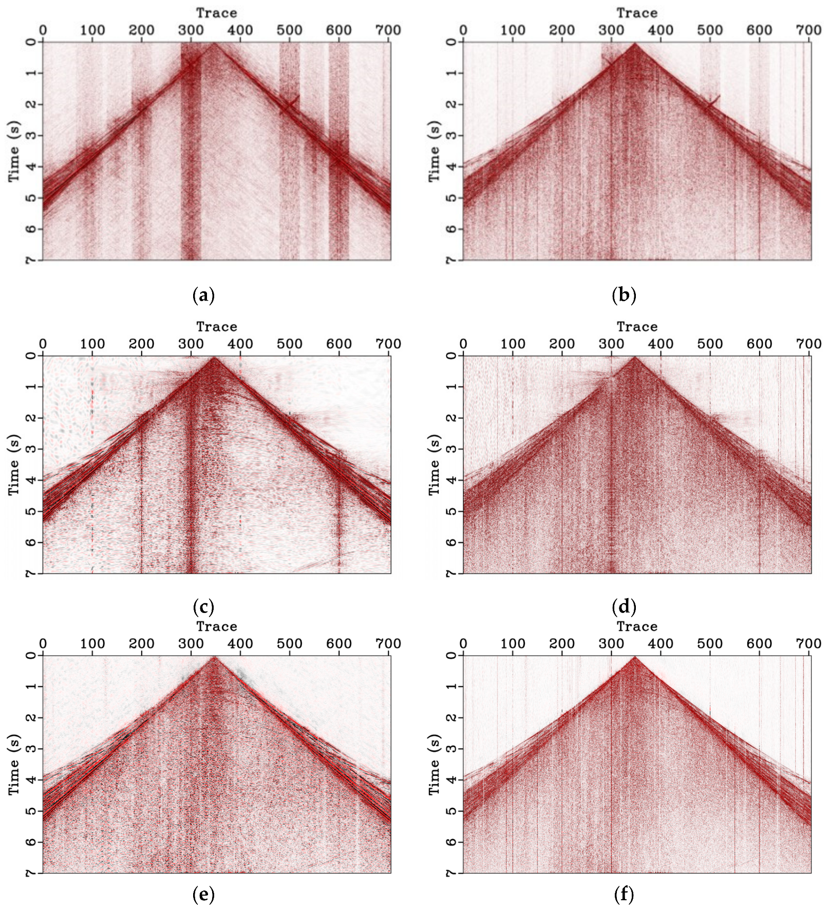 Remotesensing 15 00447 g015a Remotesensing 15 00447 g015a