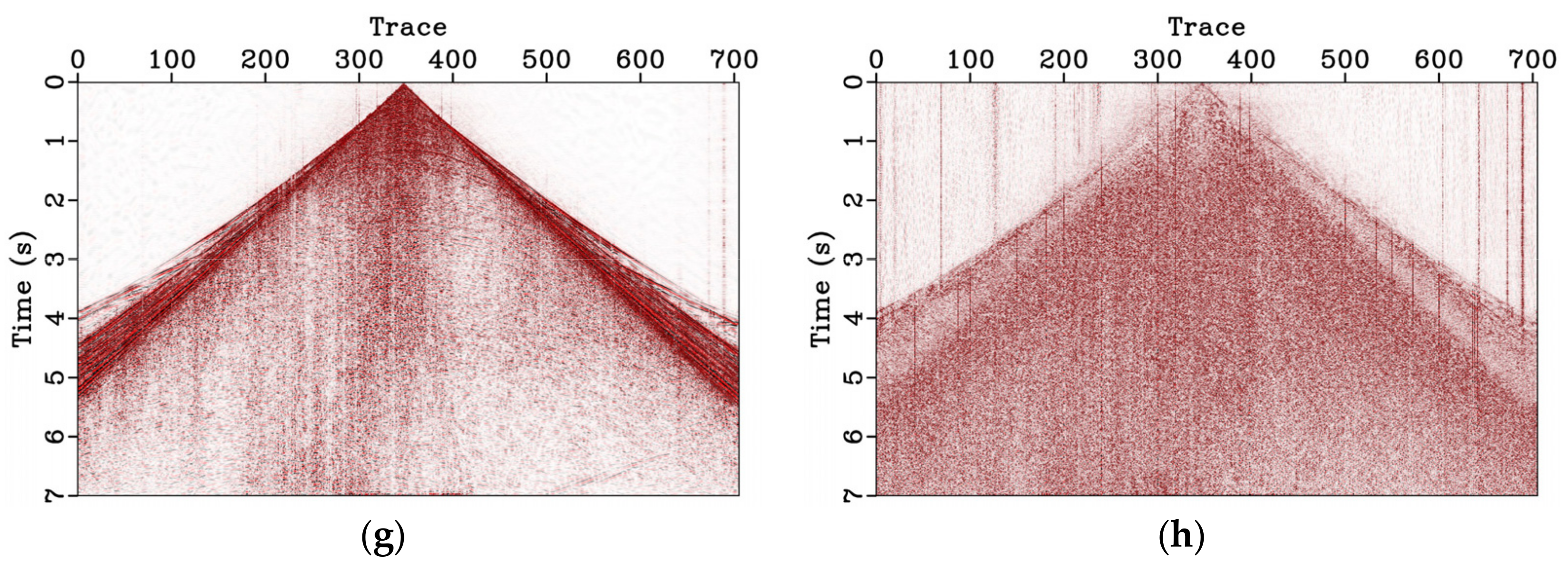 Remotesensing 15 00447 g015b Remotesensing 15 00447 g015b