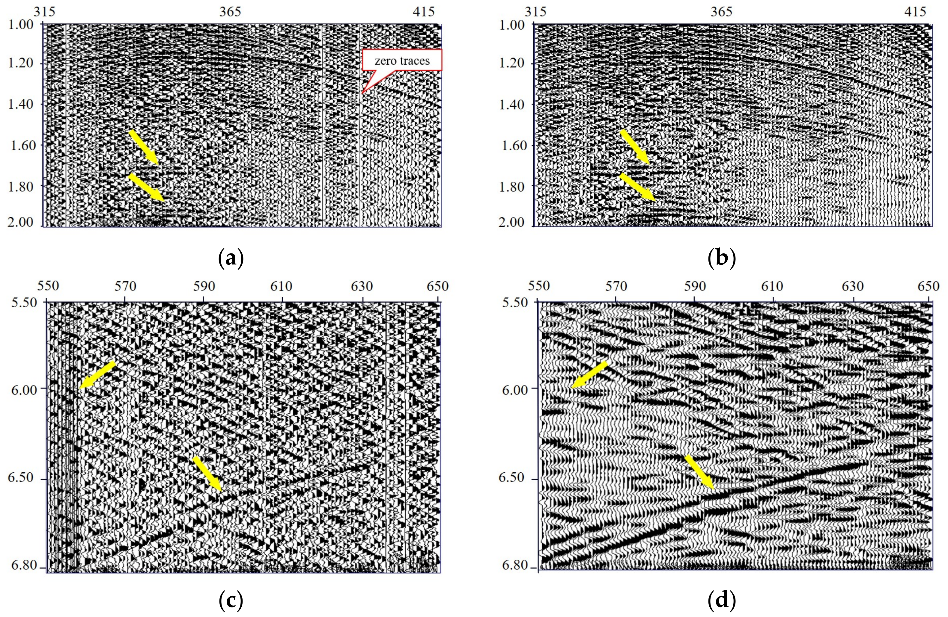 Remotesensing 15 00447 g016 Remotesensing 15 00447 g016