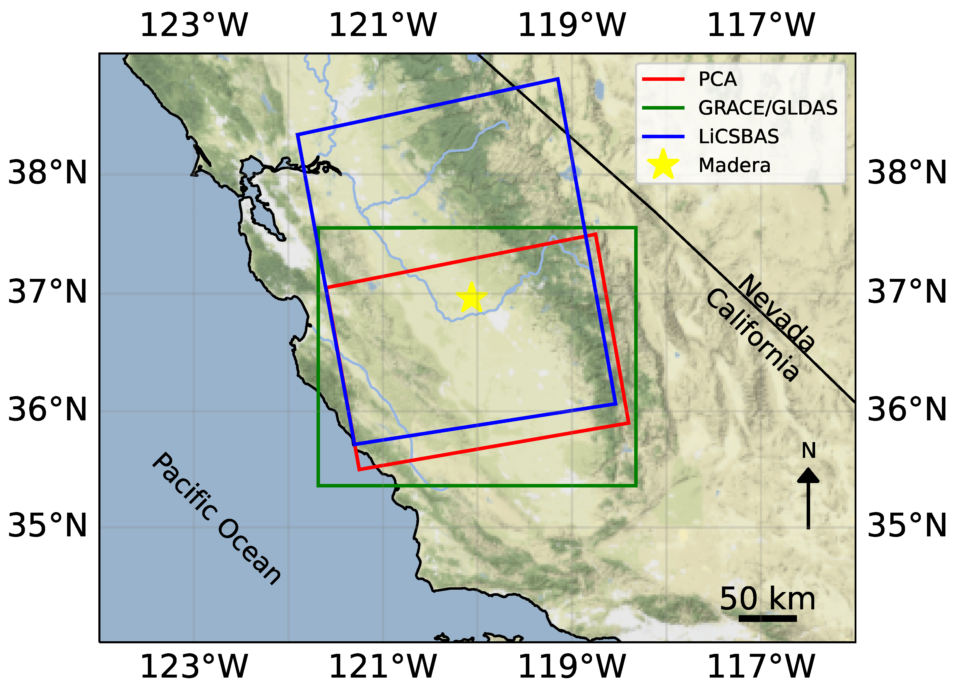 Remotesensing 15 00449 g001