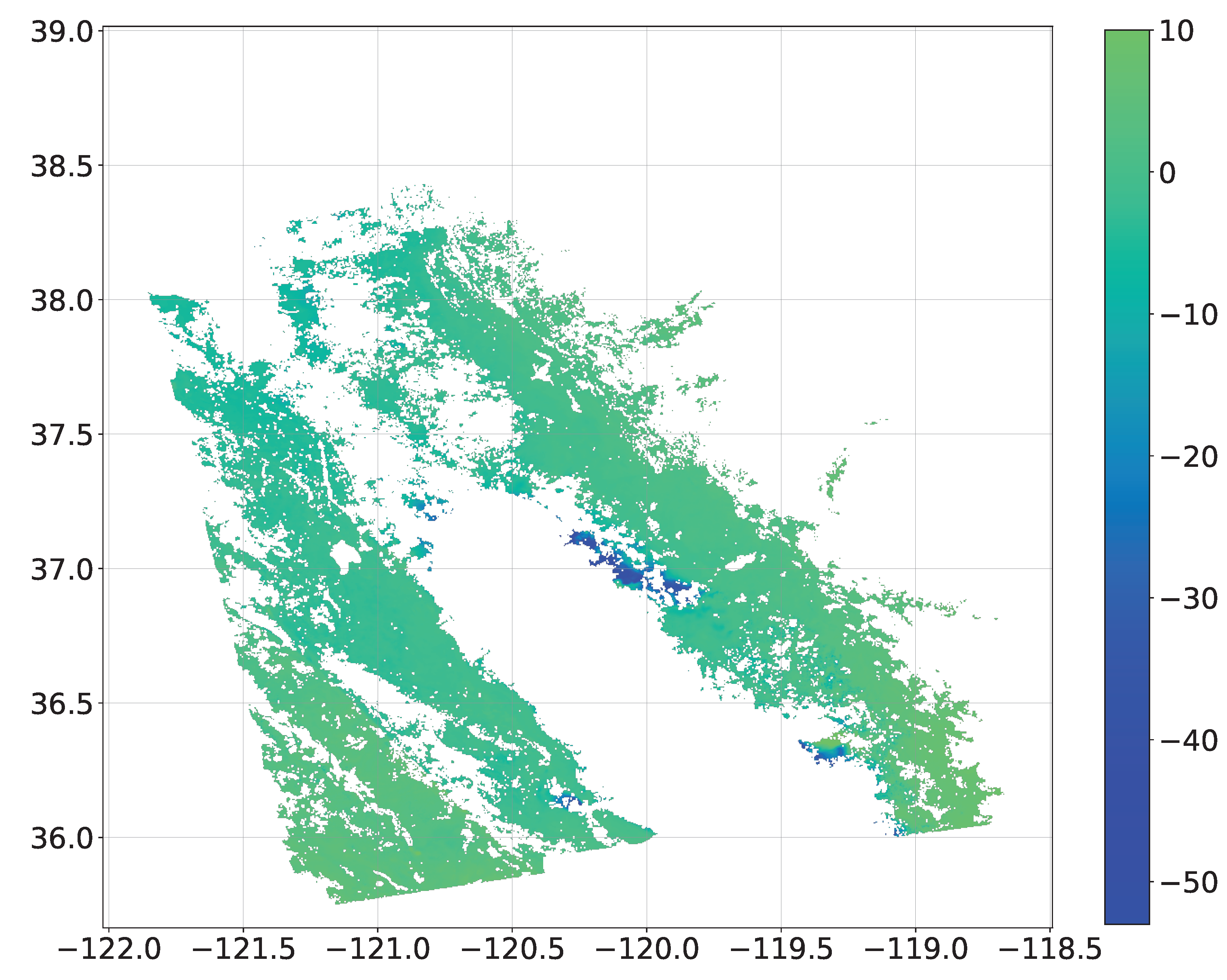 Remotesensing 15 00449 g002