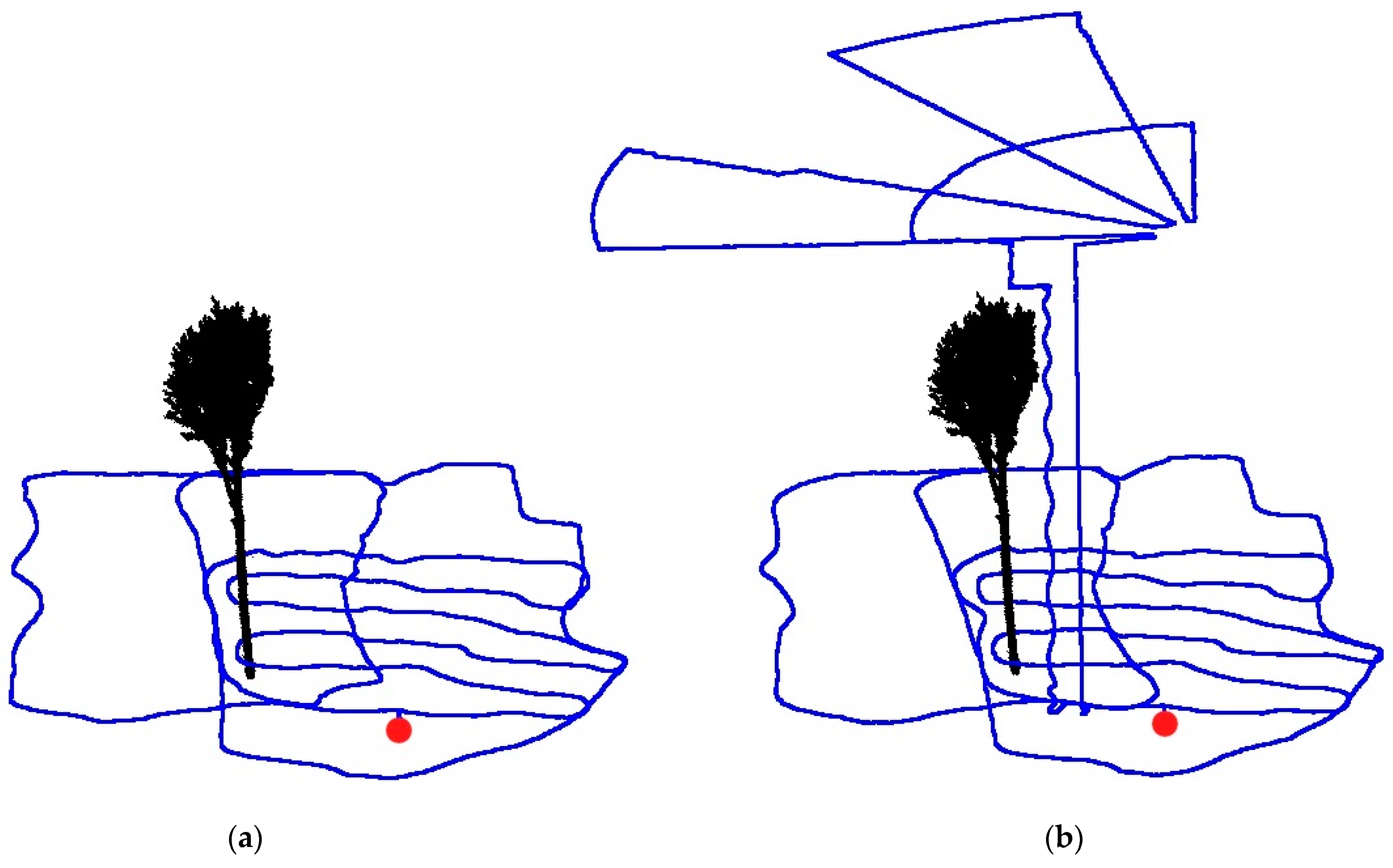 Remotesensing 15 00450 g002 Remotesensing 15 00450 g002