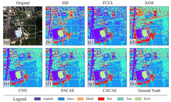 An Attention-Based 3D Convolutional Autoencoder for Few-Shot ...