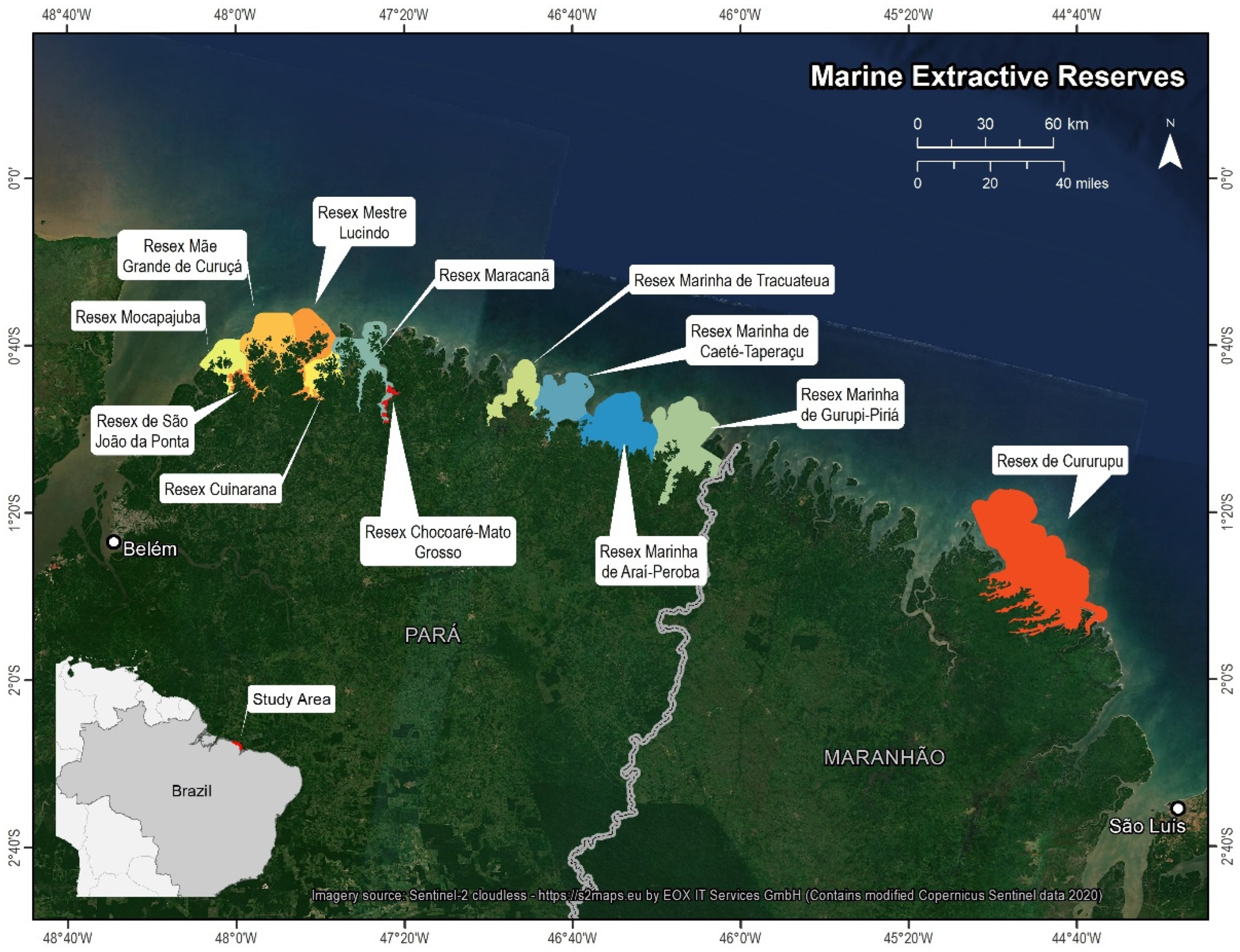 Remotesensing 15 00452 g001