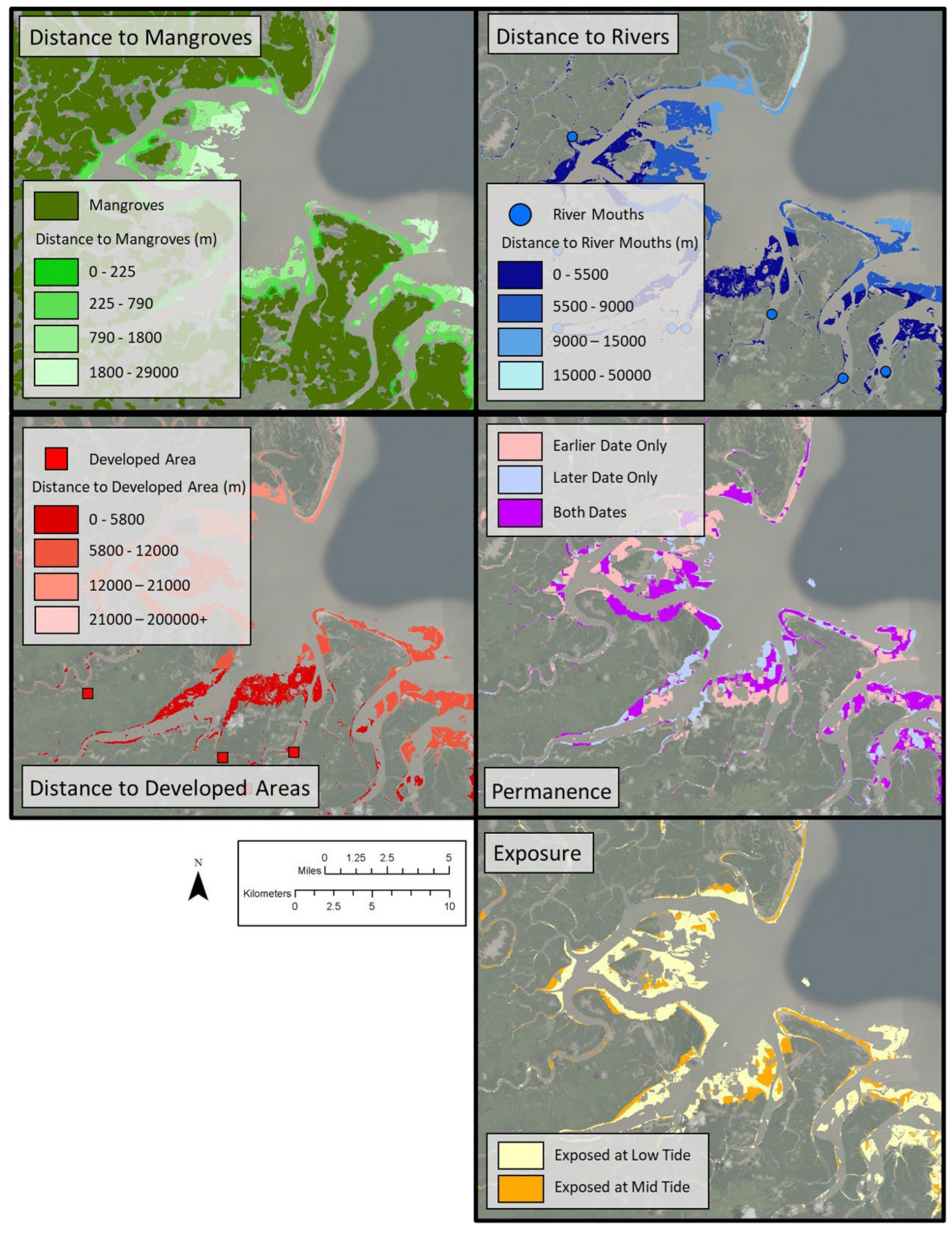 Remotesensing 15 00452 g003