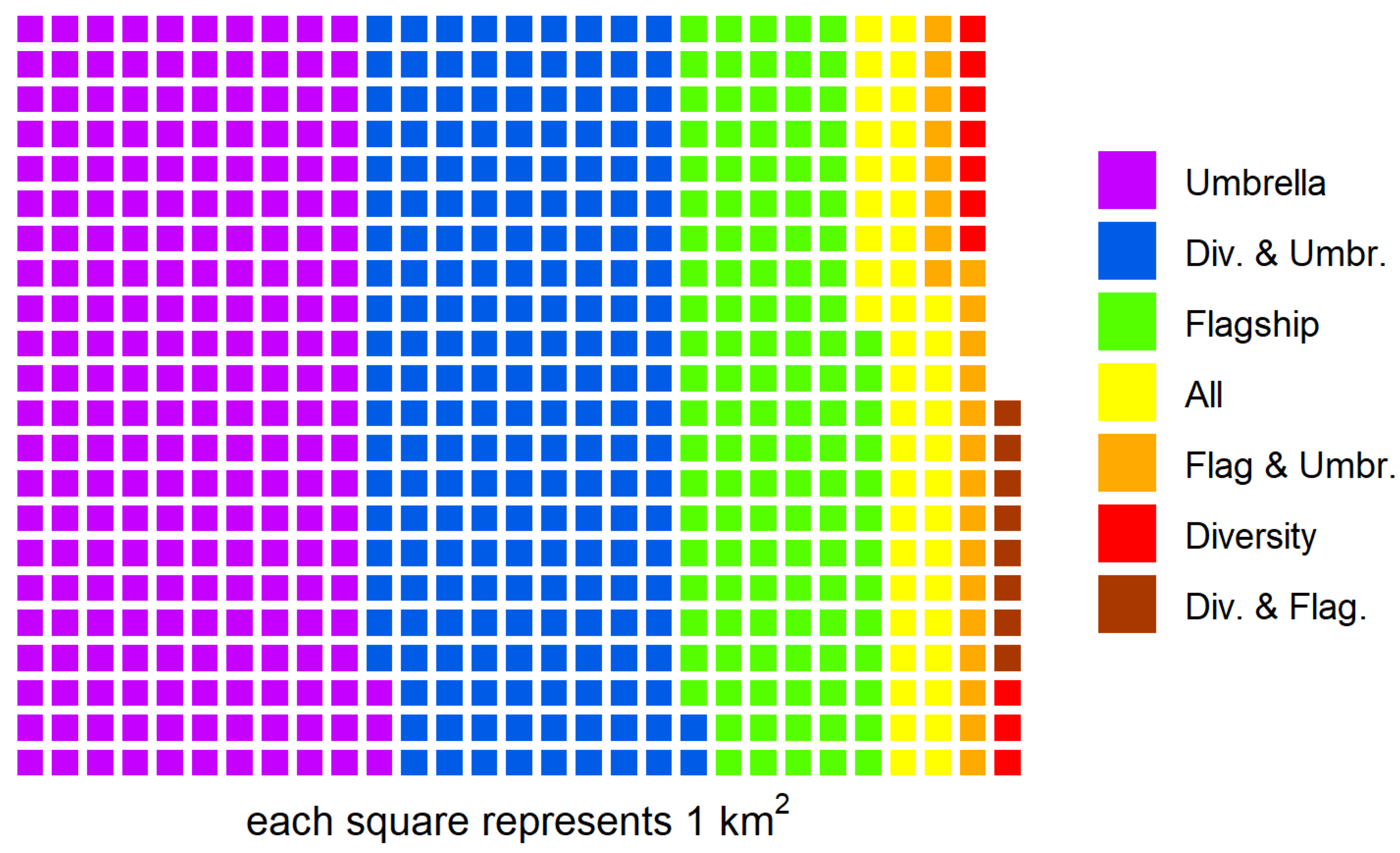 Remotesensing 15 00452 g004