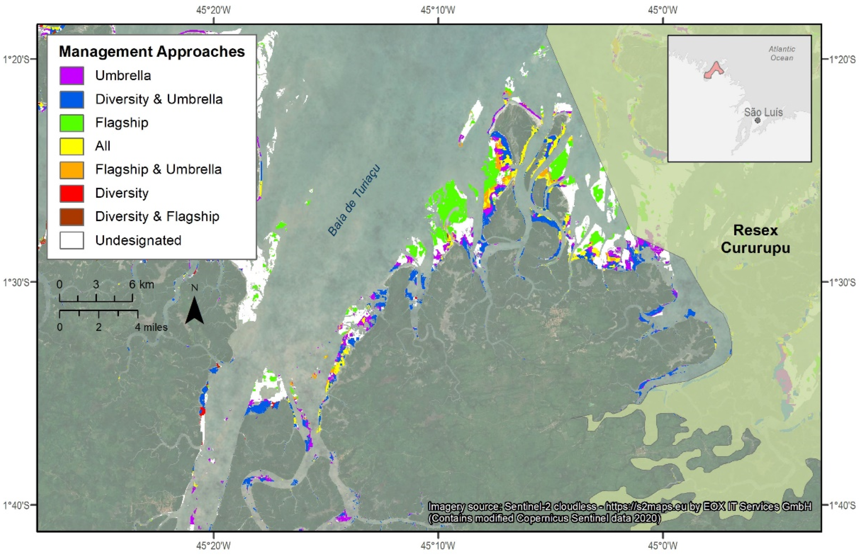 Remotesensing 15 00452 g005