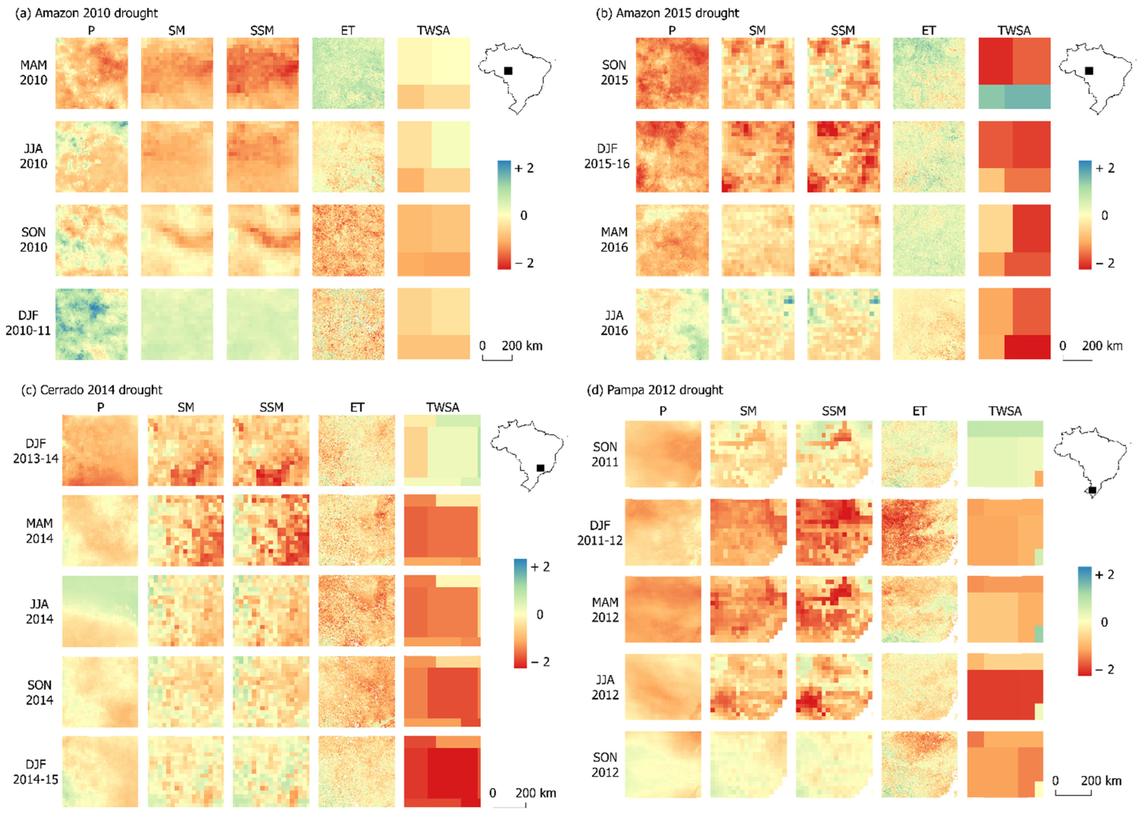 Remotesensing 15 00454 g003