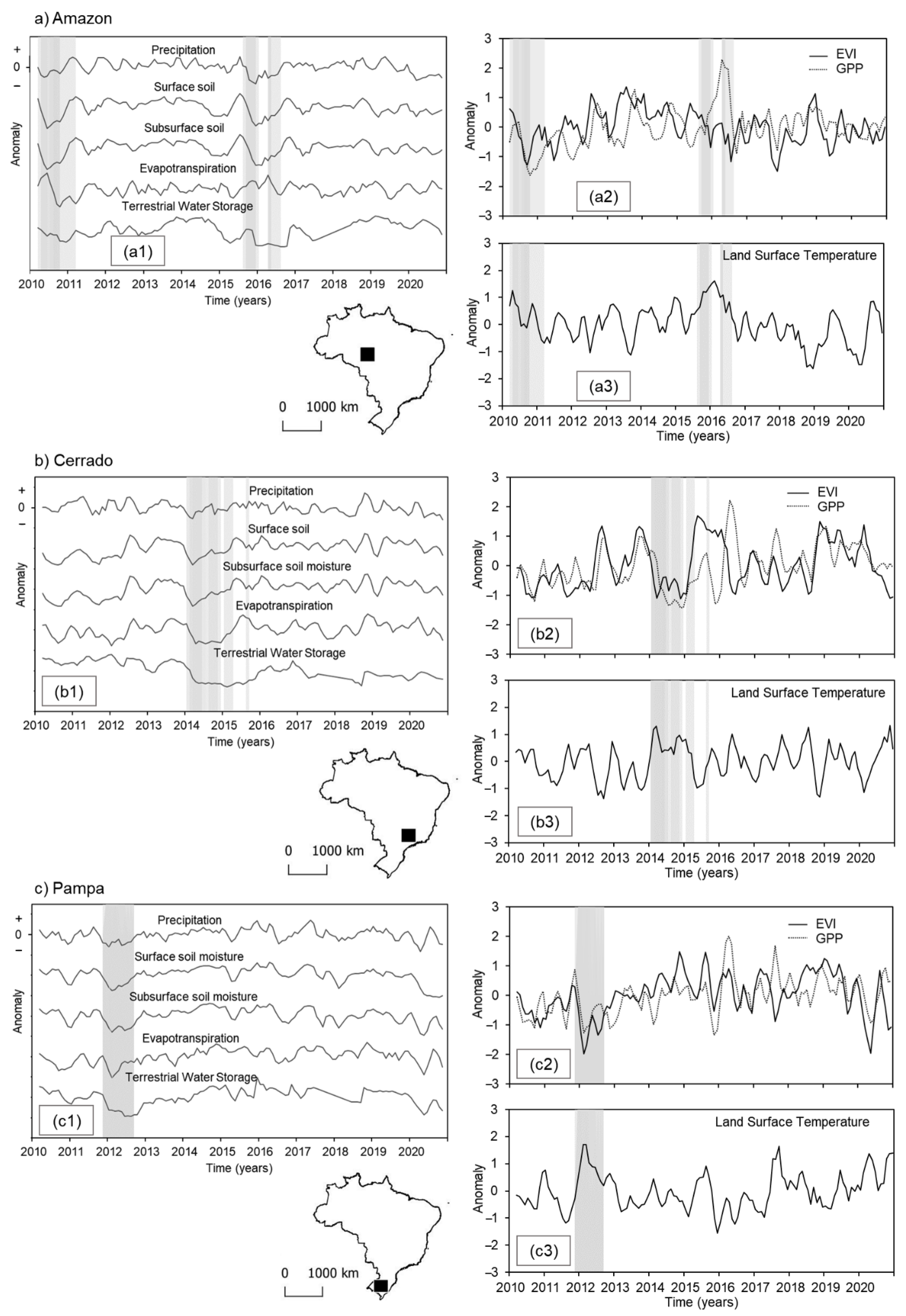 Remotesensing 15 00454 g004