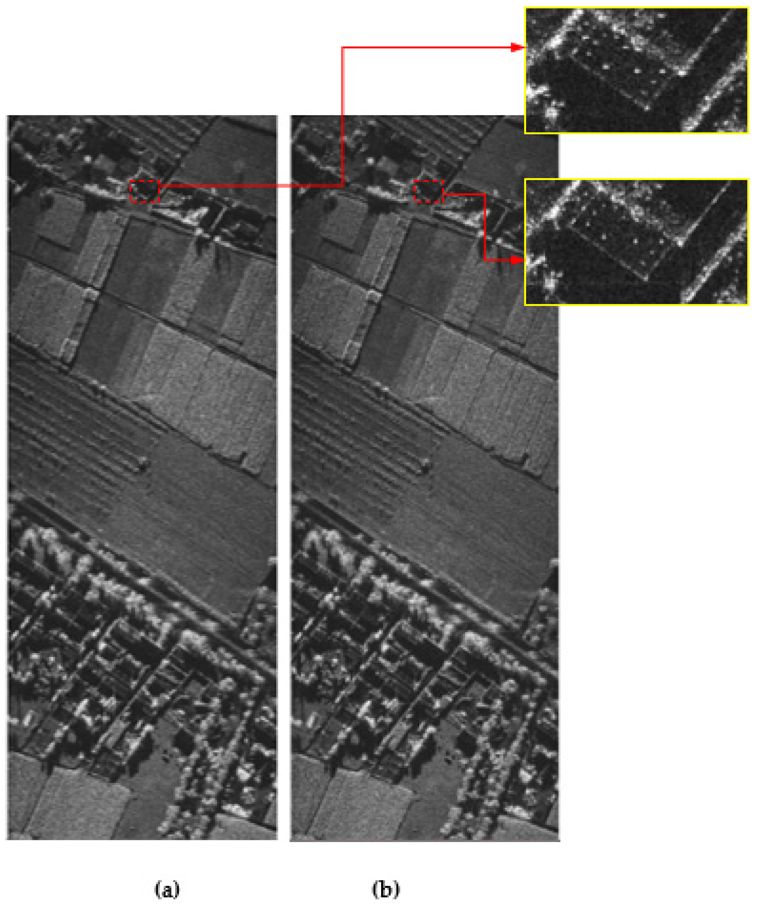 Remotesensing 15 00456 g010