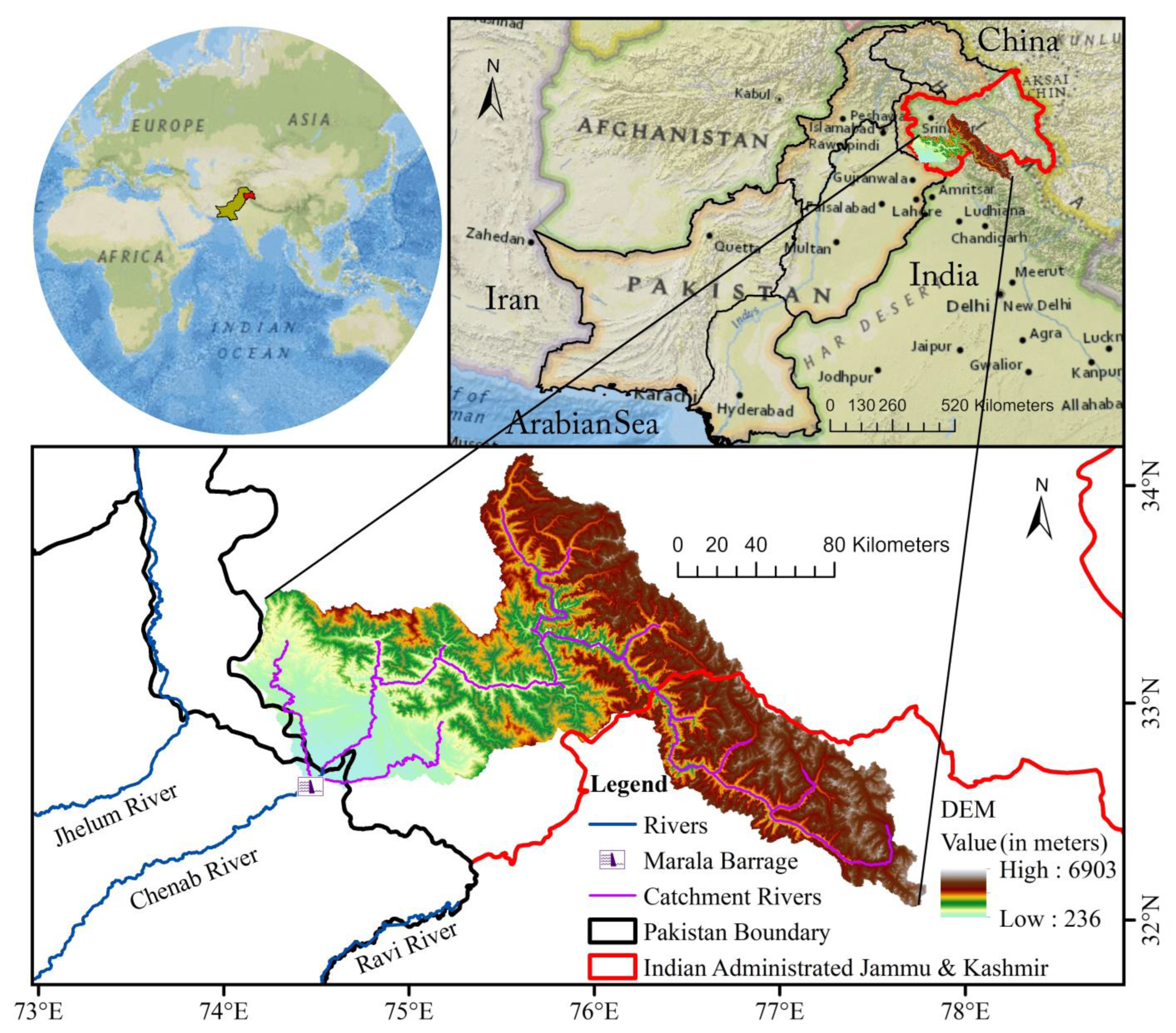 Remotesensing 15 00457 g001 Remotesensing 15 00457 g001