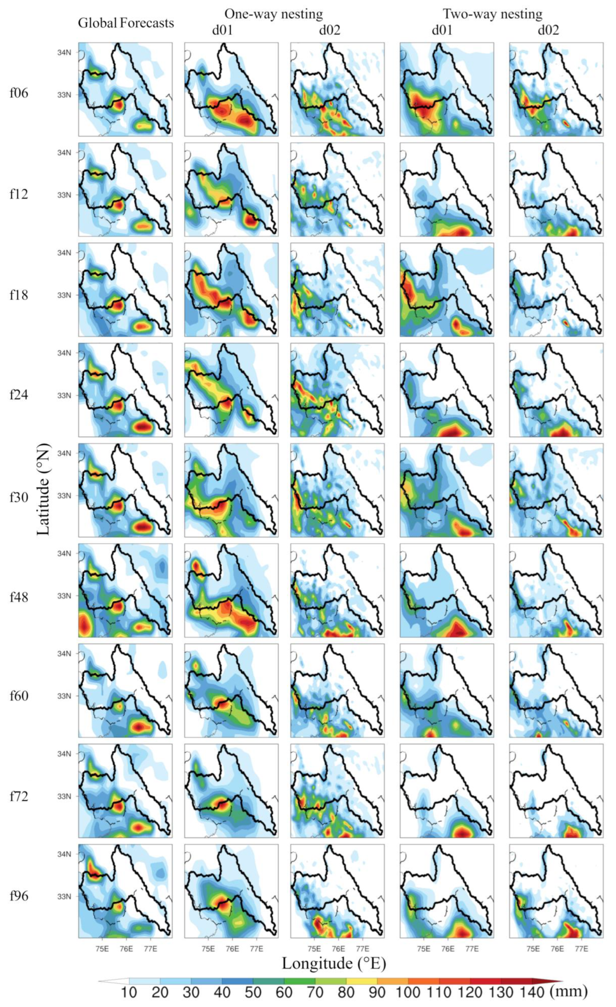 Remotesensing 15 00457 g005 Remotesensing 15 00457 g005