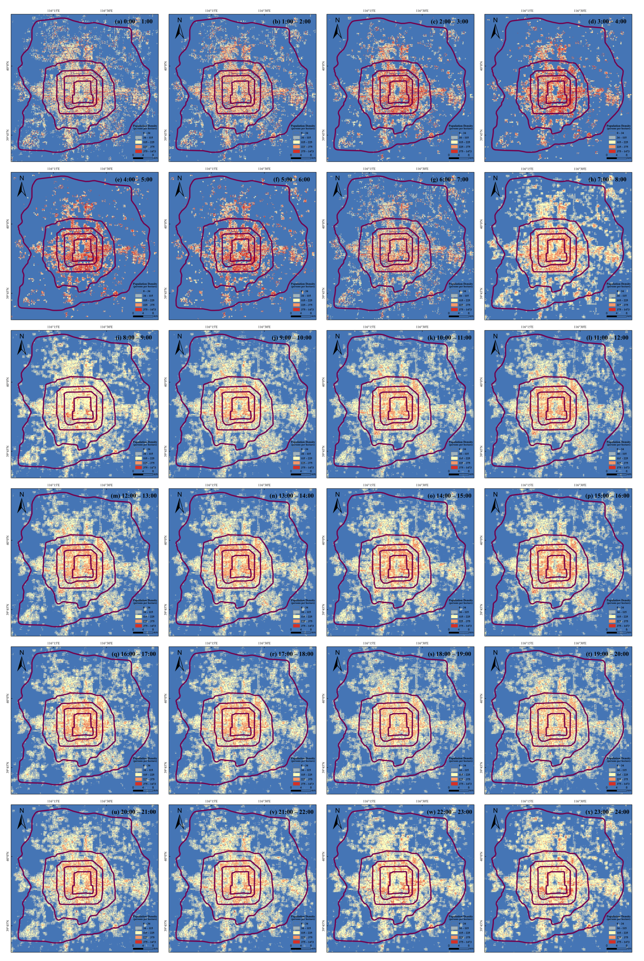 Remotesensing 15 00458 g005 Remotesensing 15 00458 g005