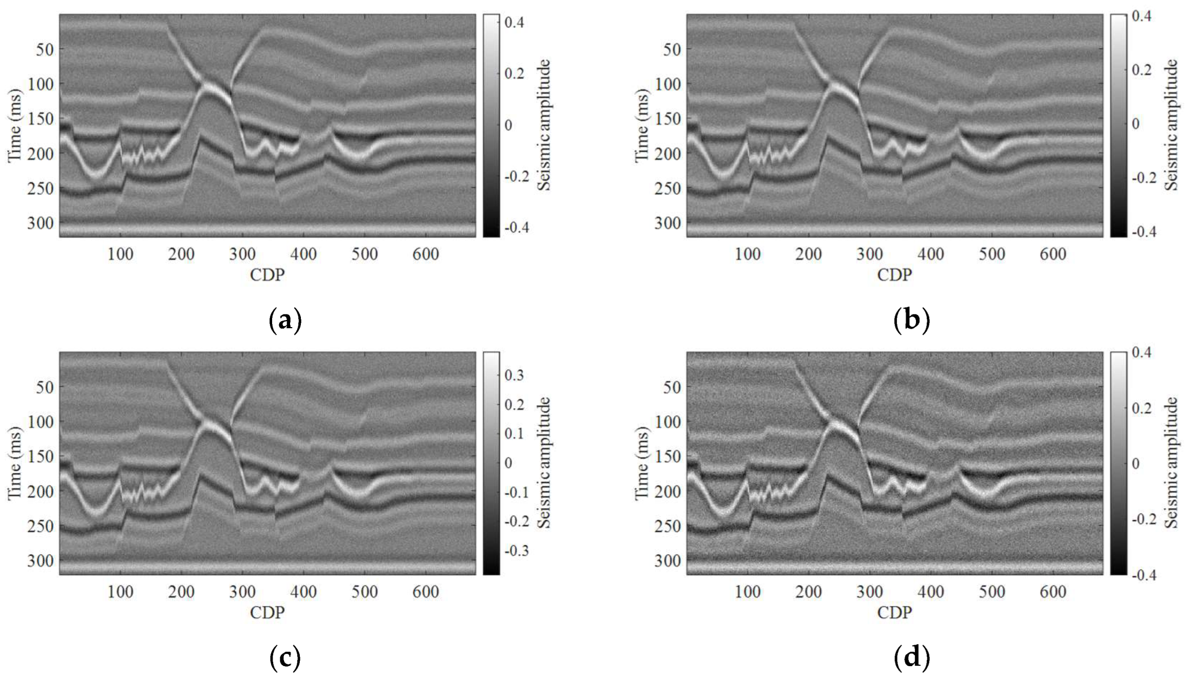 Remotesensing 15 00459 g005 Remotesensing 15 00459 g005