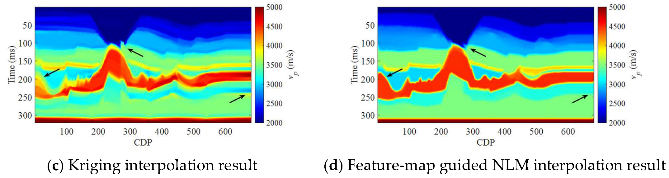 Remotesensing 15 00459 g007b Remotesensing 15 00459 g007b