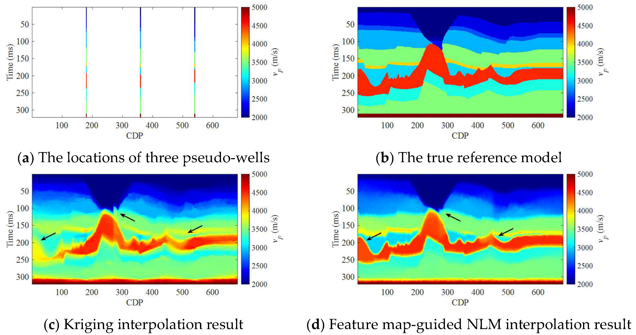Remotesensing 15 00459 g008 Remotesensing 15 00459 g008