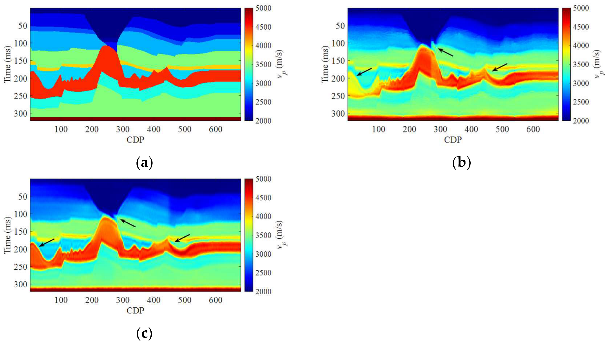 Remotesensing 15 00459 g010 Remotesensing 15 00459 g010