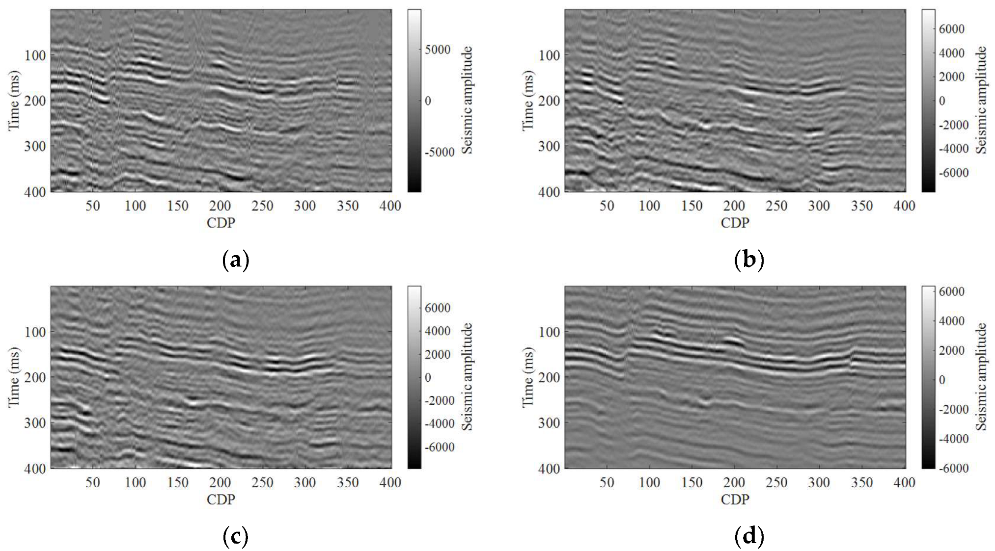 Remotesensing 15 00459 g012 Remotesensing 15 00459 g012