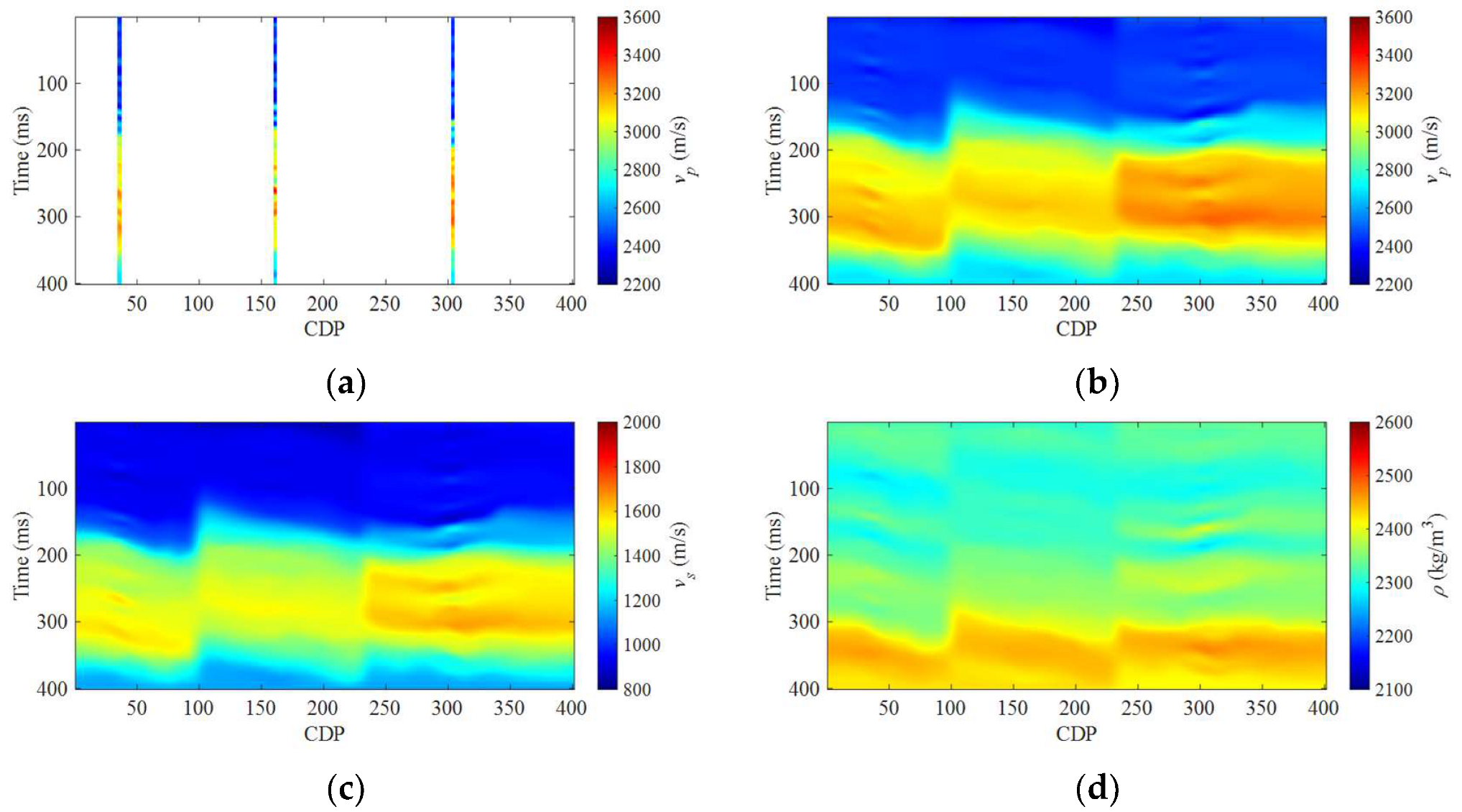 Remotesensing 15 00459 g013 Remotesensing 15 00459 g013