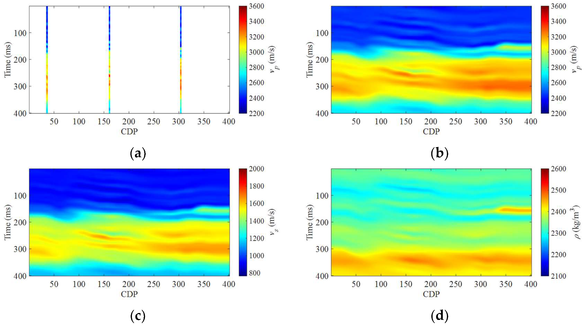 Remotesensing 15 00459 g014 Remotesensing 15 00459 g014