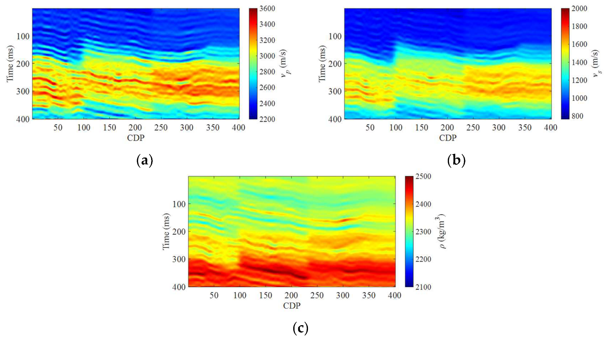 Remotesensing 15 00459 g015 Remotesensing 15 00459 g015