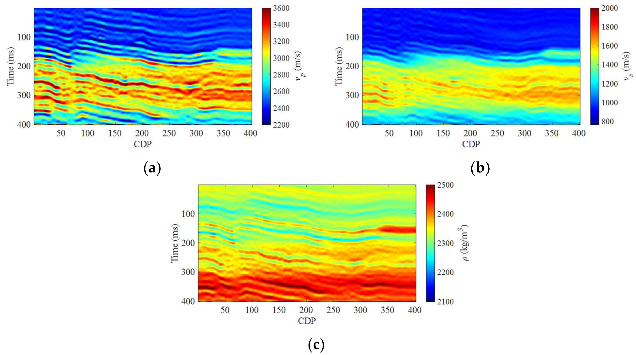 Remotesensing 15 00459 g016 Remotesensing 15 00459 g016