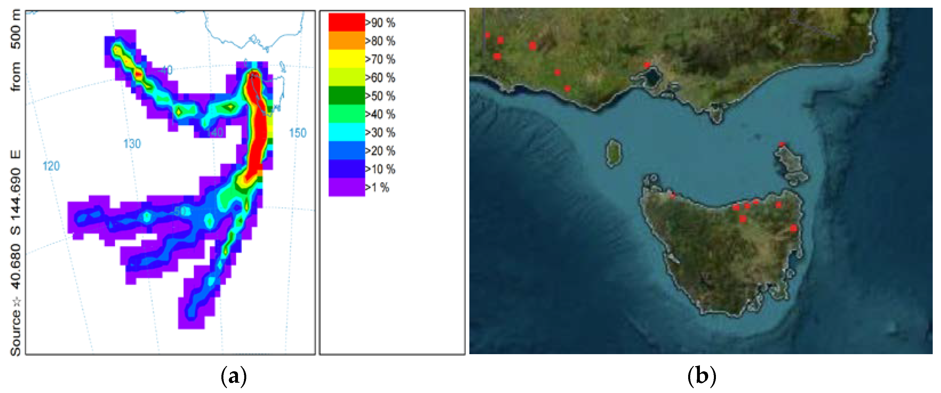 Remotesensing 15 00461 g007 Remotesensing 15 00461 g007