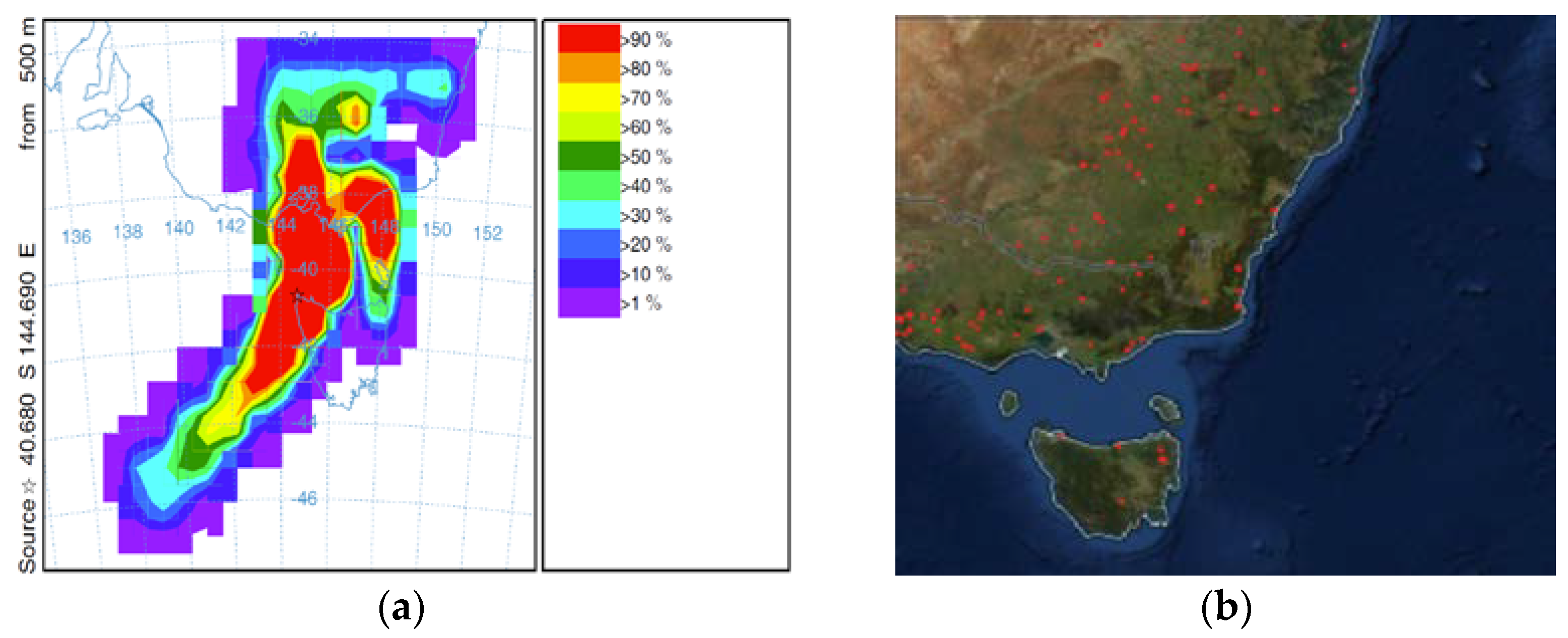 Remotesensing 15 00461 g011 Remotesensing 15 00461 g011
