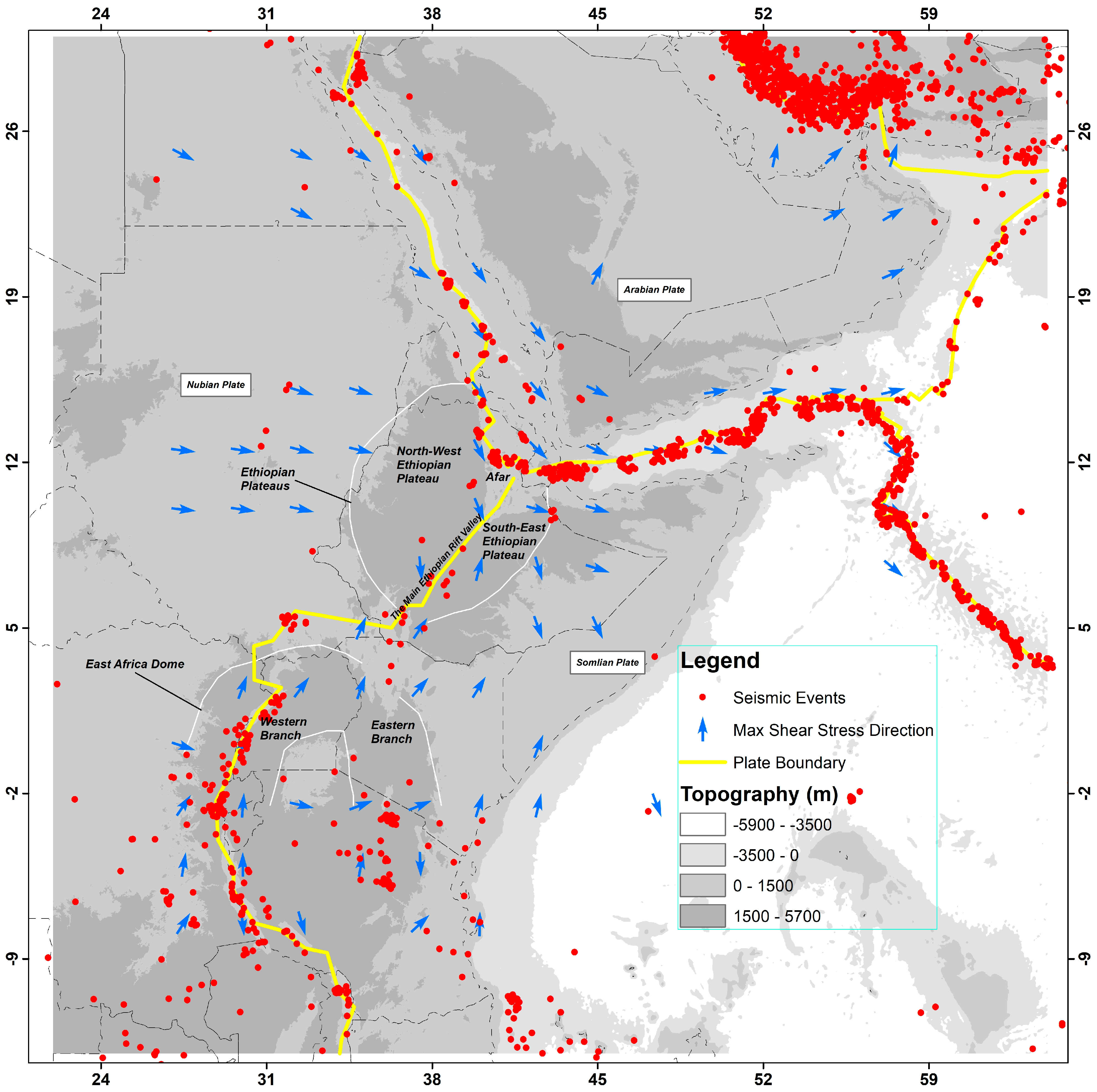 Remotesensing 15 00462 g002 Remotesensing 15 00462 g002