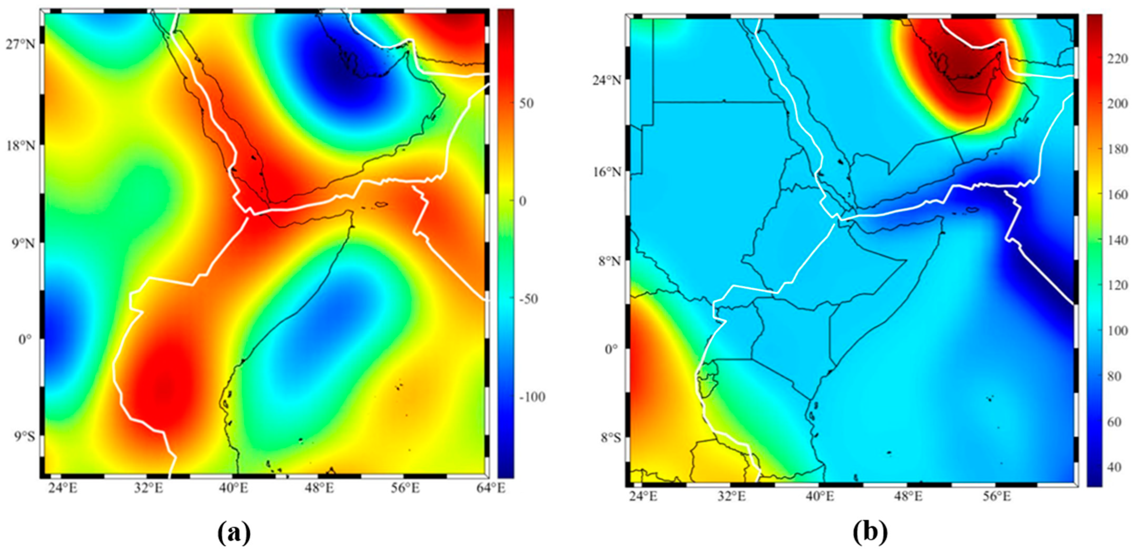 Remotesensing 15 00462 g003 Remotesensing 15 00462 g003