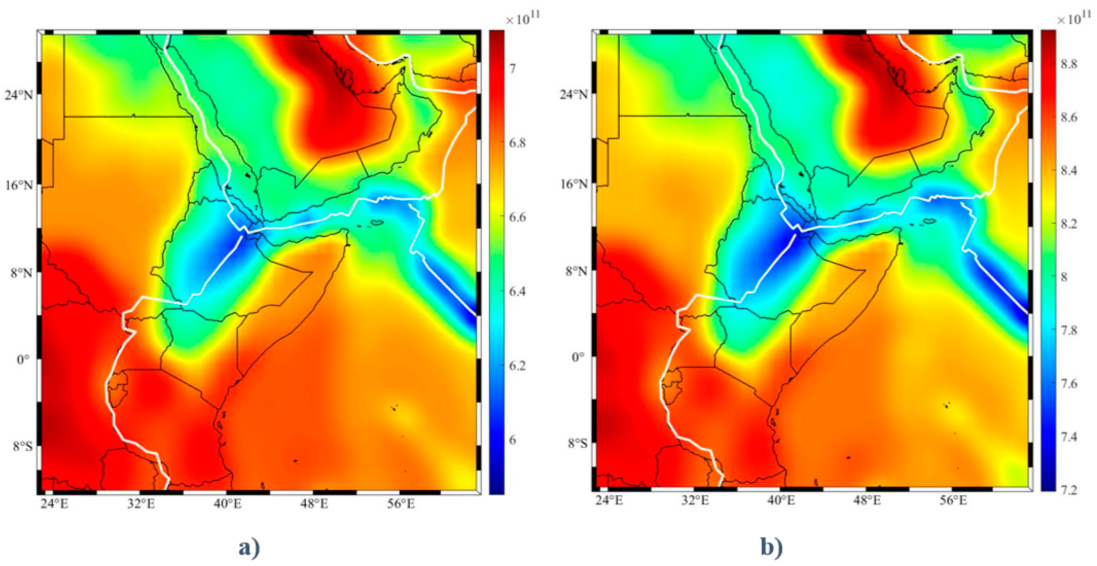 Remotesensing 15 00462 g004 Remotesensing 15 00462 g004