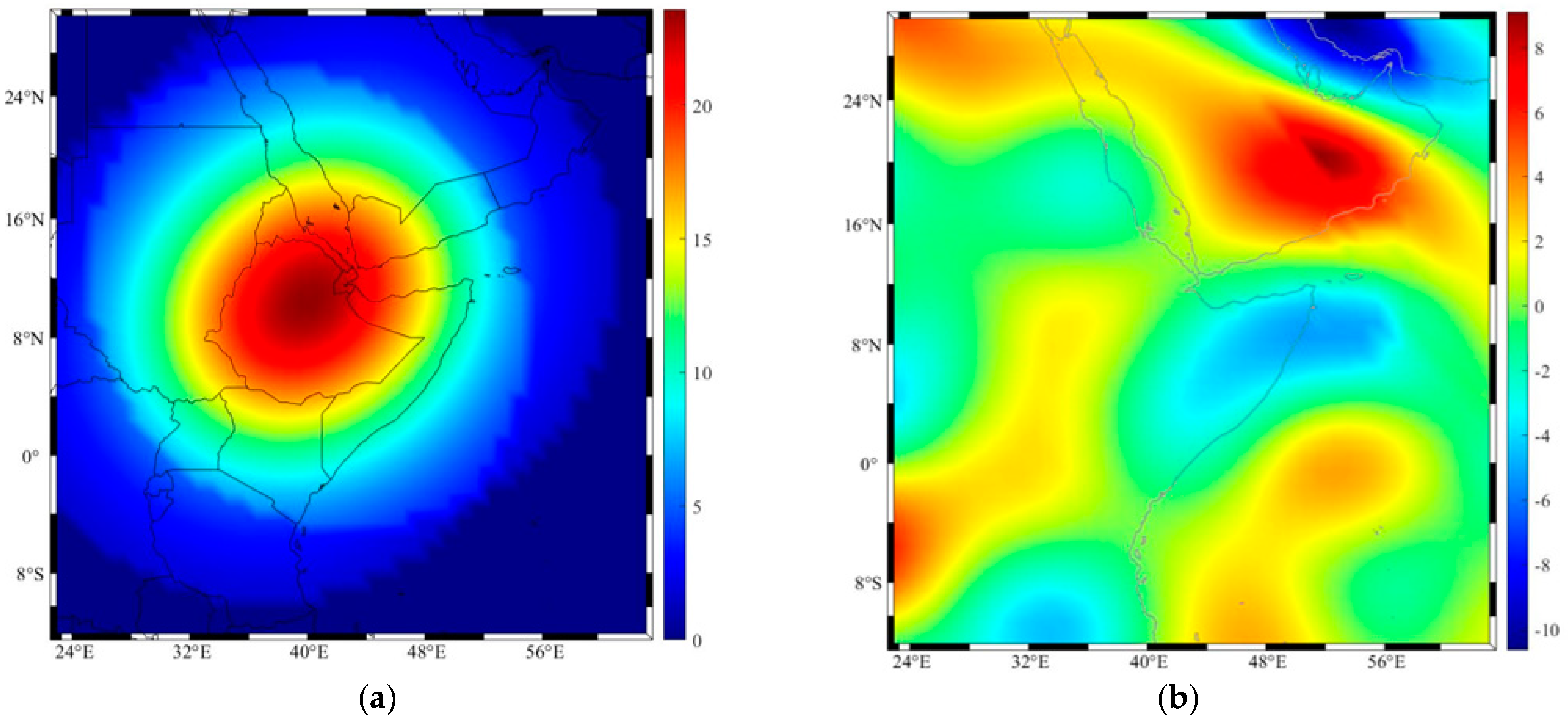Remotesensing 15 00462 g005 Remotesensing 15 00462 g005