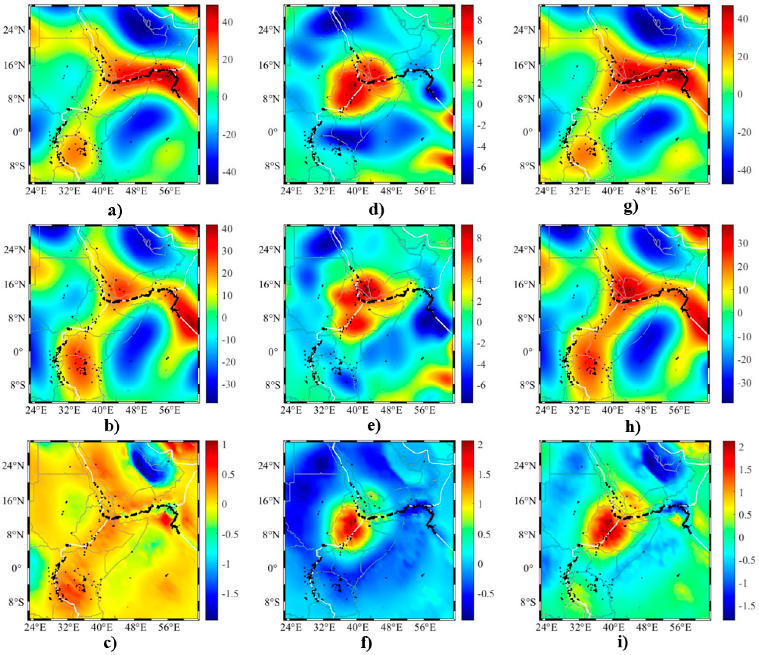 Remotesensing 15 00462 g006 Remotesensing 15 00462 g006