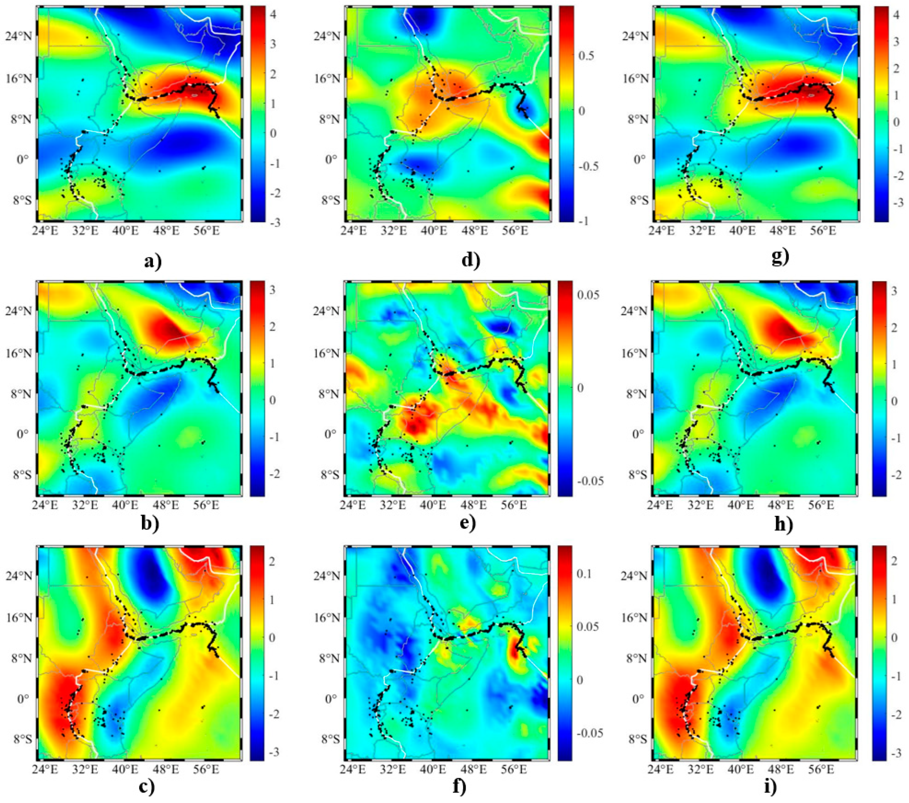 Remotesensing 15 00462 g007 Remotesensing 15 00462 g007