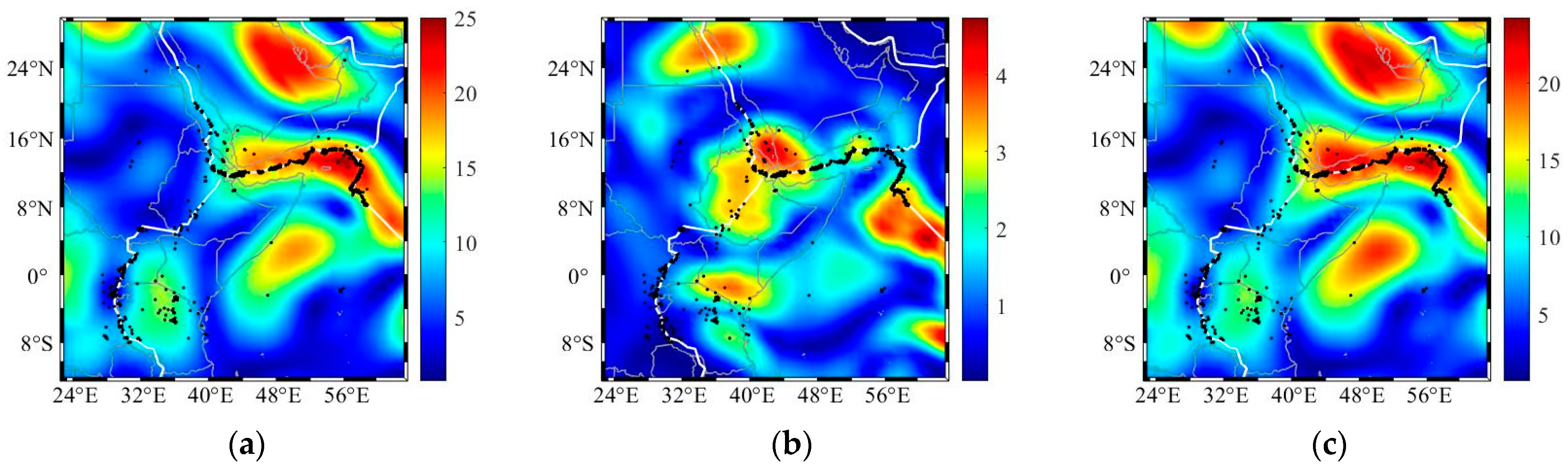 Remotesensing 15 00462 g008 Remotesensing 15 00462 g008