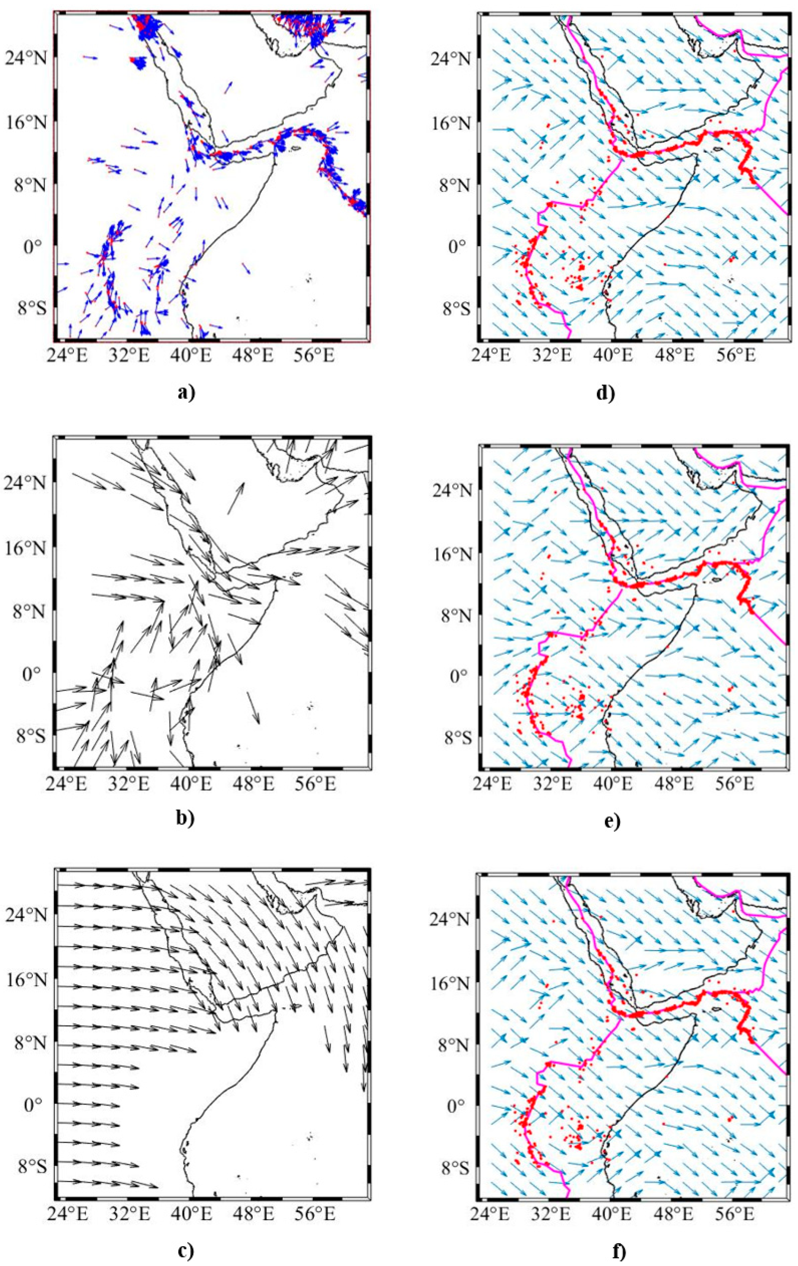 Remotesensing 15 00462 g009 Remotesensing 15 00462 g009