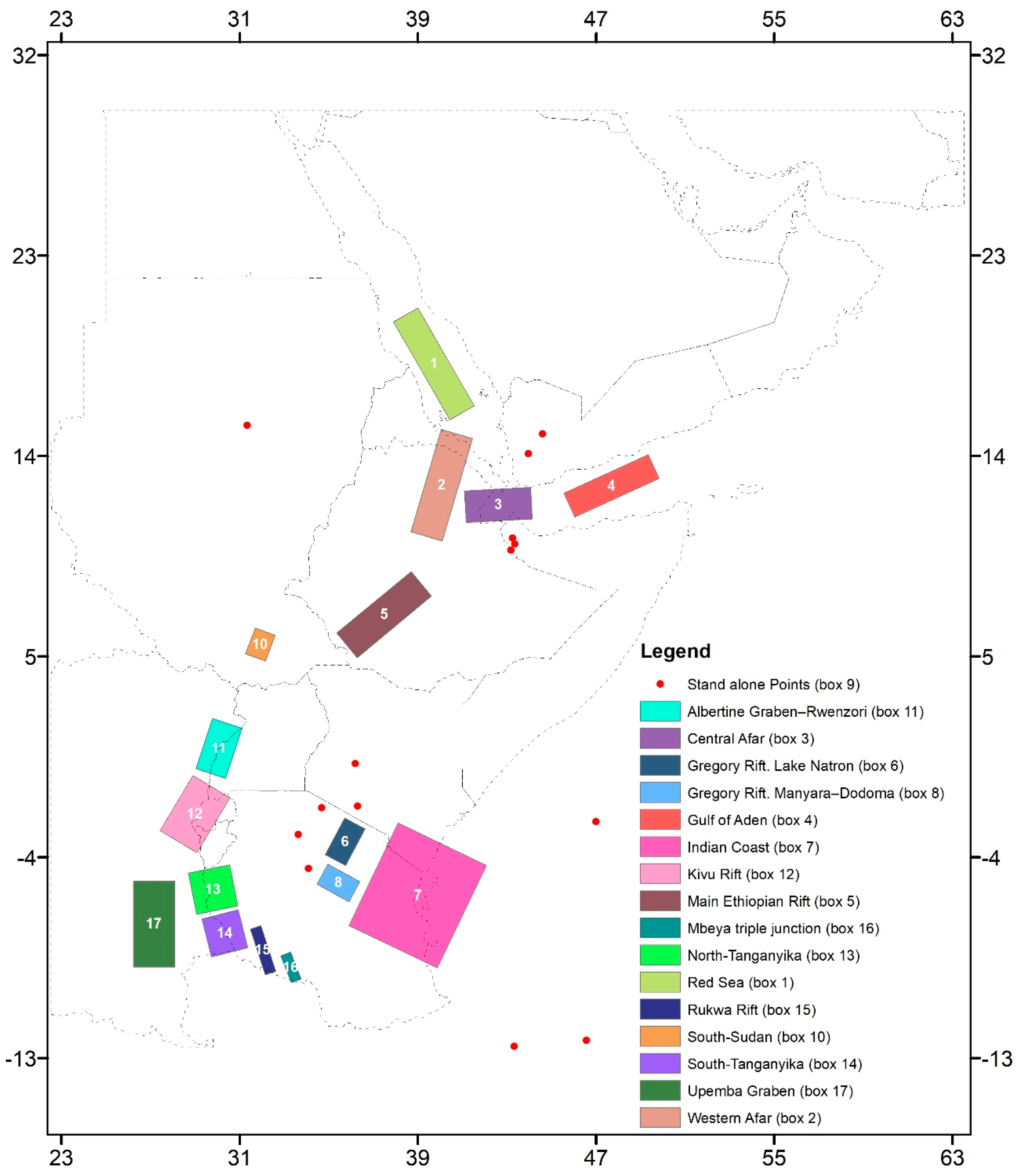 Remotesensing 15 00462 g010 Remotesensing 15 00462 g010