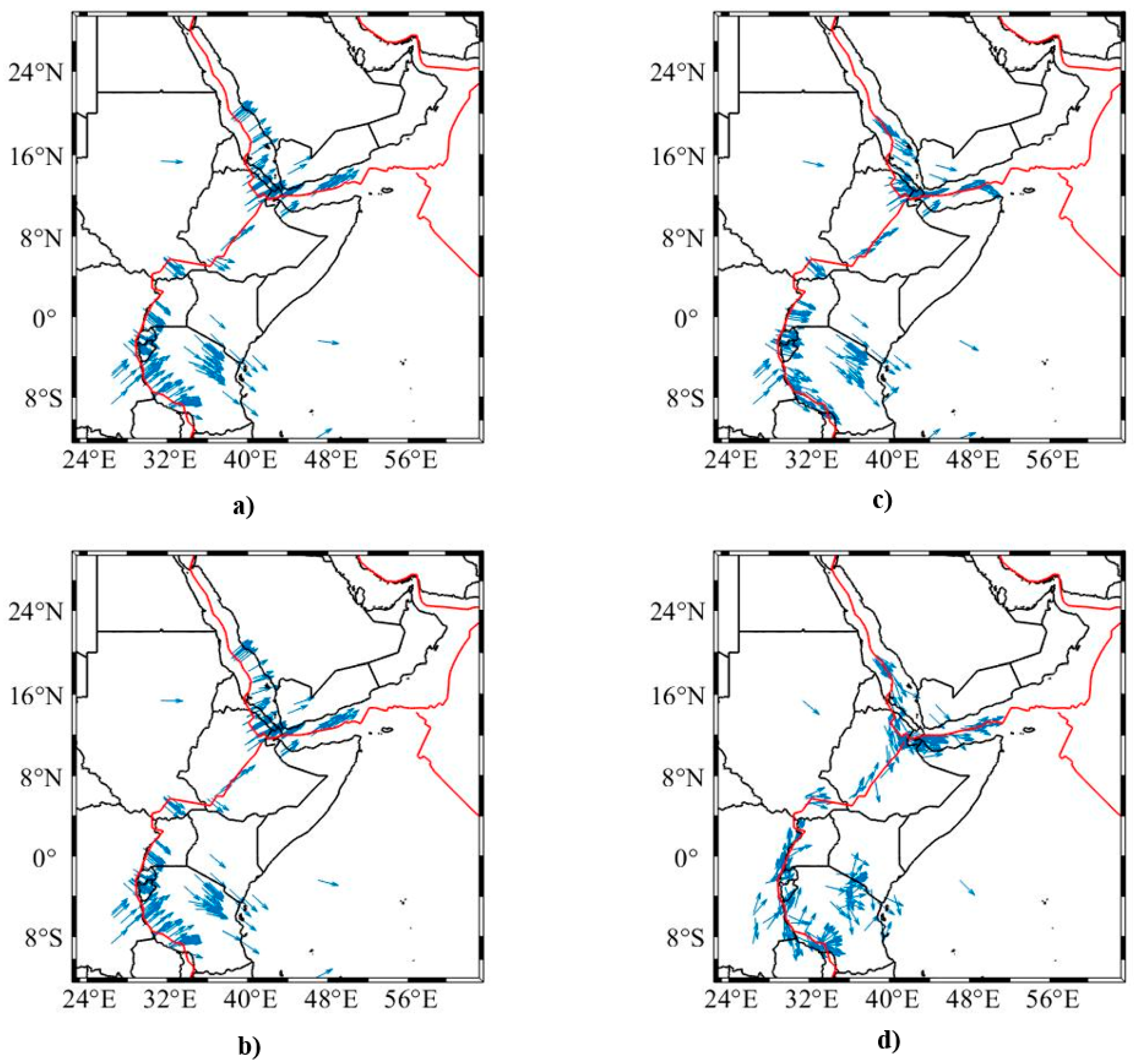Remotesensing 15 00462 g012 Remotesensing 15 00462 g012