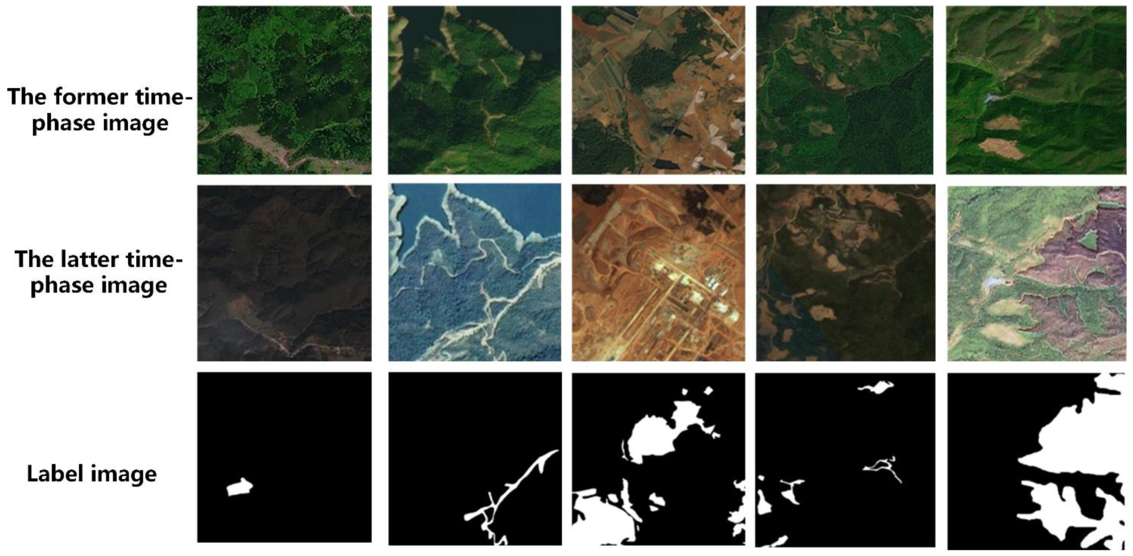 Remotesensing 15 00463 g003