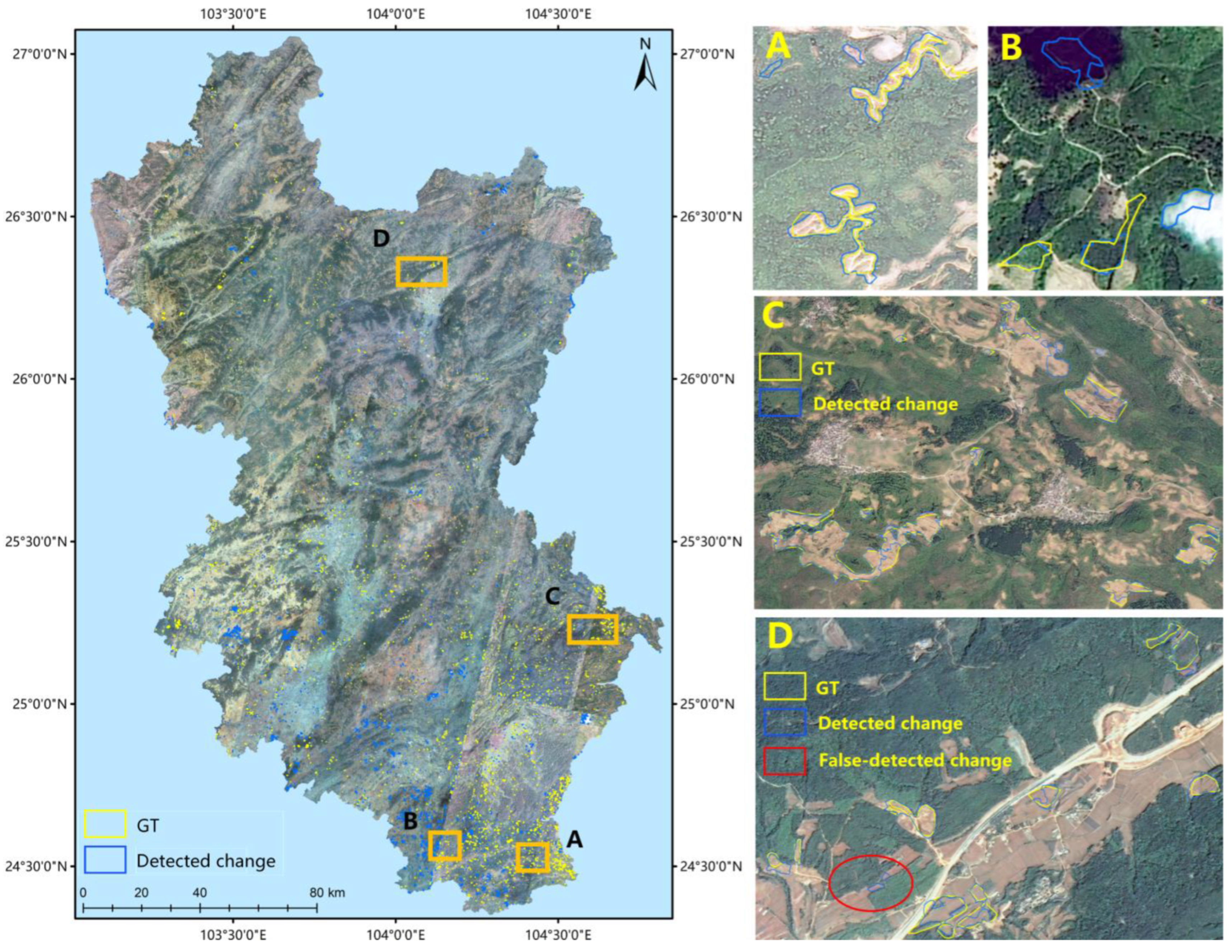 Remotesensing 15 00463 g008