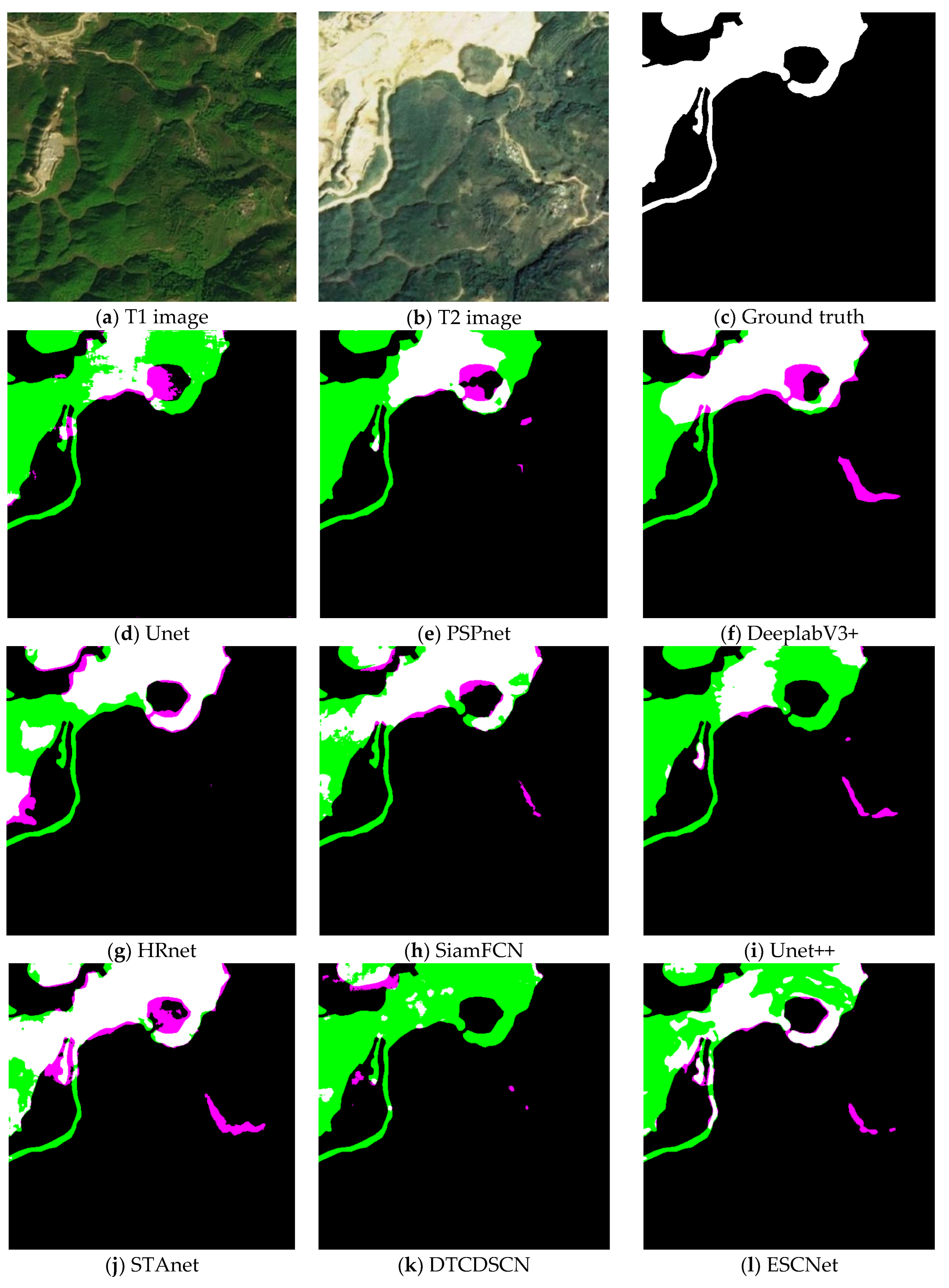 Remotesensing 15 00463 g012a