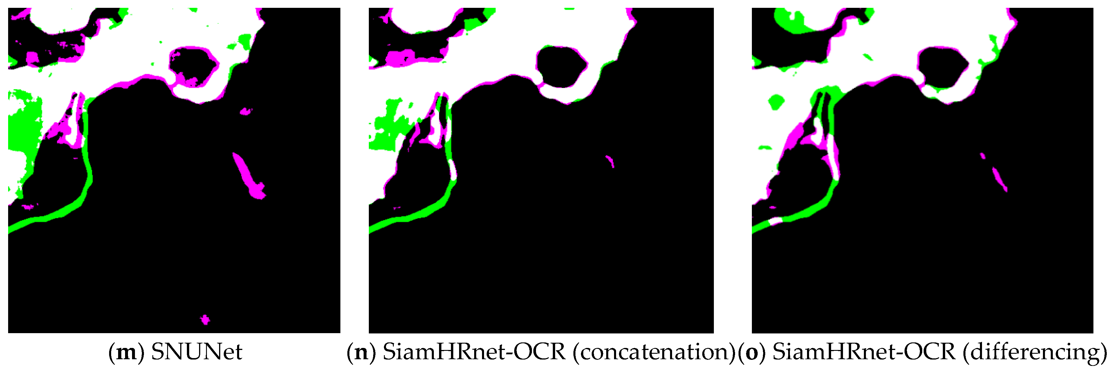 Remotesensing 15 00463 g012b