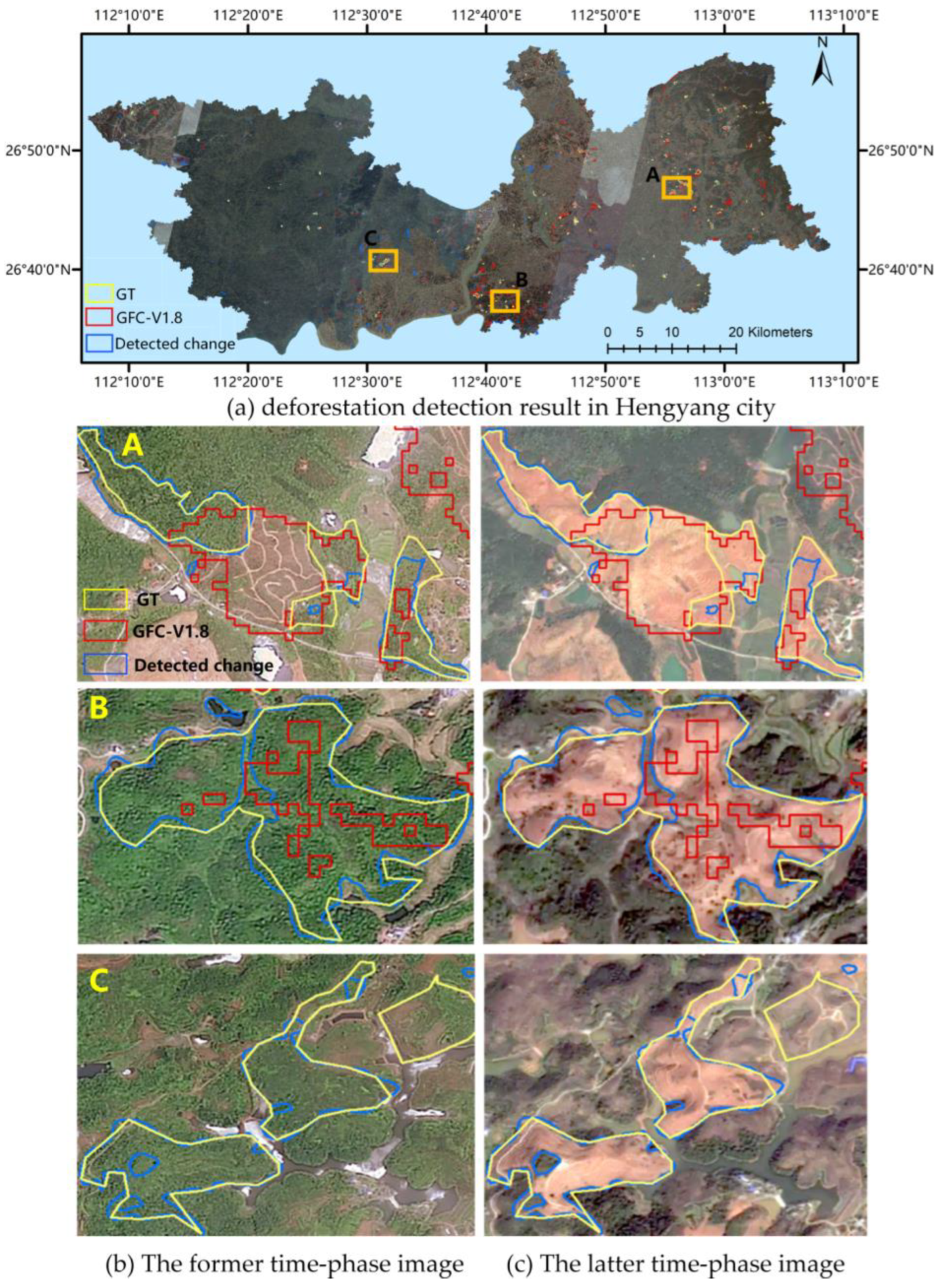 Remotesensing 15 00463 g013