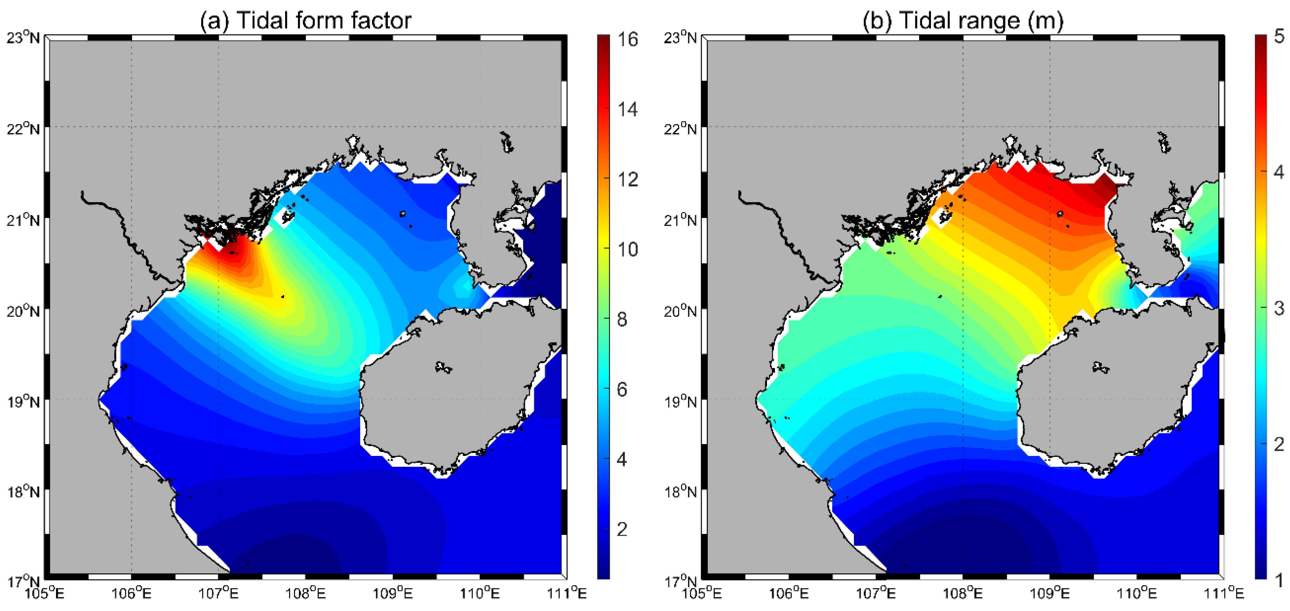 Remotesensing 15 00466 g002 Remotesensing 15 00466 g002