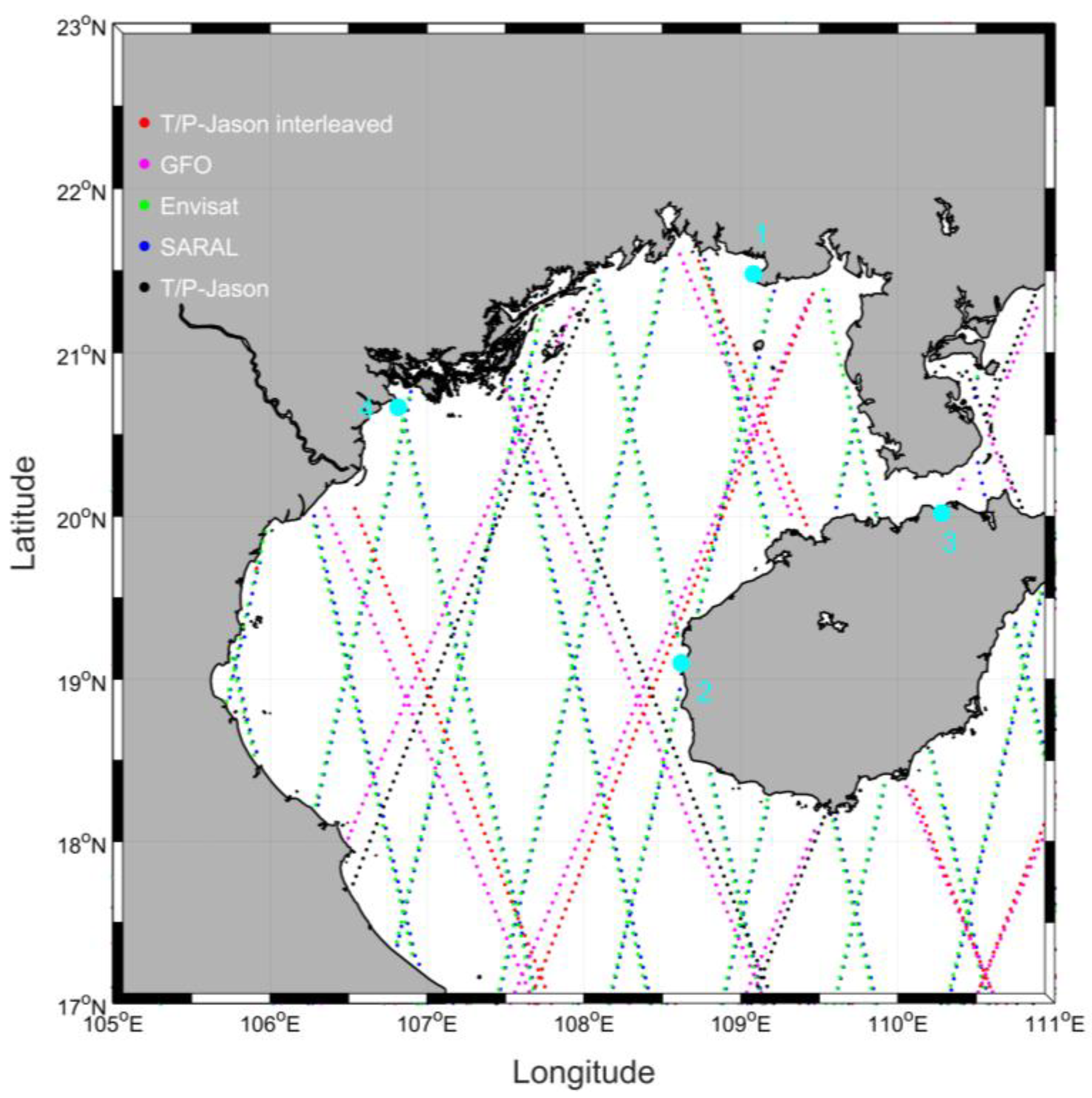Remotesensing 15 00466 g003 Remotesensing 15 00466 g003