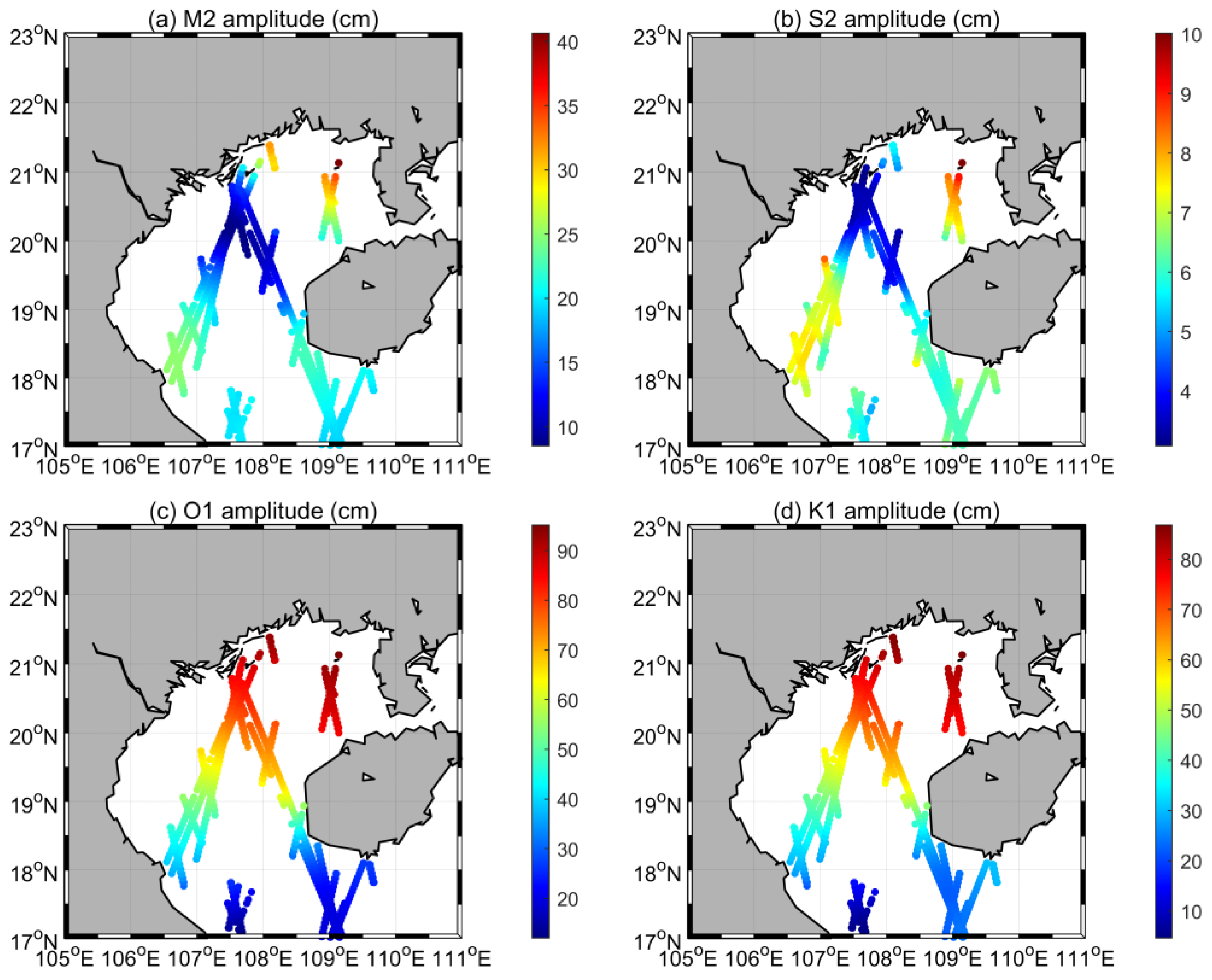 Remotesensing 15 00466 g006 Remotesensing 15 00466 g006