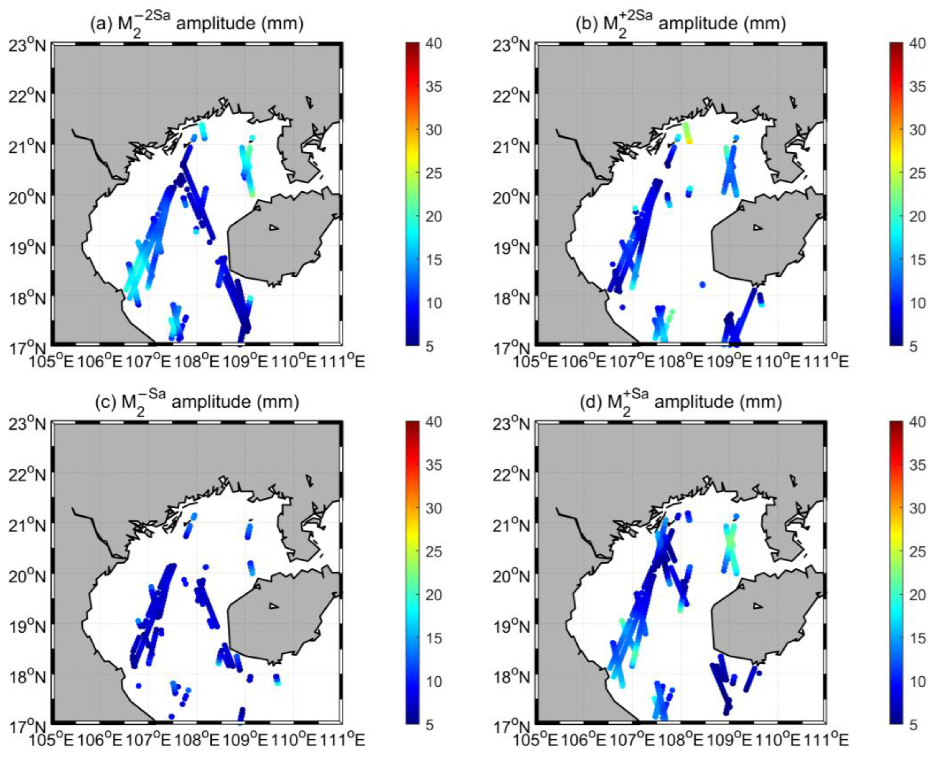 Remotesensing 15 00466 g008 Remotesensing 15 00466 g008