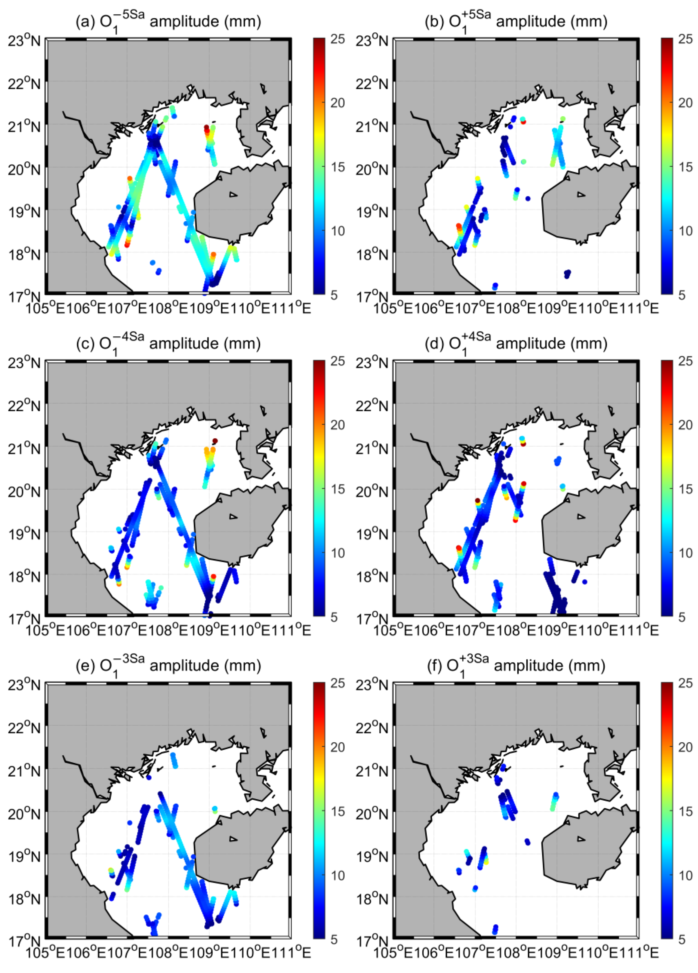 Remotesensing 15 00466 g009 Remotesensing 15 00466 g009